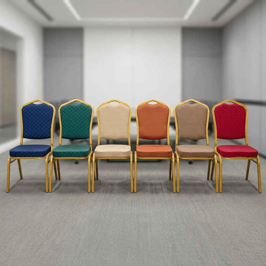 Conference Chair stackable office conference seating, conference stacking office chair, stackable meeting chair Kenya, conference room visitor chair, stackable seminar seating chair, office training stackable chair, conference venue seating chair, stackable institutional chair, business meeting room chair, conference hall stacking chair, professional meeting chair, stackable corporate chair, office event seating chair, multipurpose conference room chair, stackable classroom conference chair, meeting venue stacking chair, office guest conference chair, stackable conference furniture, conference room chair for offices, stackable chair for meeting rooms, conference room stackable chair Nairobi Kenya, conference room stackable chair Mombasa Kenya, conference room stackable chair Kwale Kenya, conference room stackable chair Kilifi Kenya, conference room stackable chair Tana River Kenya, conference room stackable chair Lamu Kenya, conference room stackable chair Taita Taveta Kenya, conference room stackable chair Garissa Kenya, conference room stackable chair Wajir Kenya, conference room stackable chair Mandera Kenya, conference room stackable chair Marsabit Kenya, conference room stackable chair Isiolo Kenya, conference room stackable chair Meru Kenya, conference room stackable chair Tharaka Nithi Kenya, conference room stackable chair Embu Kenya, conference room stackable chair Kitui Kenya, conference room stackable chair Machakos Kenya, conference room stackable chair Makueni Kenya, conference room stackable chair Nyandarua Kenya, conference room stackable chair Nyeri Kenya, conference room stackable chair Kirinyaga Kenya, conference room stackable chair Murang'a Kenya, conference room stackable chair Kiambu Kenya, conference room stackable chair Turkana Kenya, conference room stackable chair West Pokot Kenya, conference room stackable chair Samburu Kenya, conference room stackable chair Trans Nzoia Kenya, conference room stackable chair Uasin Gishu Kenya, conference room stackable chair Elgeyo Marakwet Kenya, conference room stackable chair Nandi Kenya, conference room stackable chair Baringo Kenya, conference room stackable chair Laikipia Kenya, conference room stackable chair Nakuru Kenya, conference room stackable chair Narok Kenya, conference room stackable chair Kajiado Kenya, conference room stackable chair Kericho Kenya, conference room stackable chair Bomet Kenya, conference room stackable chair Kakamega Kenya, conference room stackable chair Vihiga Kenya, conference room stackable chair Bungoma Kenya, conference room stackable chair Busia Kenya, conference room stackable chair Siaya Kenya, conference room stackable chair Kisumu Kenya, conference room stackable chair Homa Bay Kenya, conference room stackable chair Migori Kenya, conference room stackable chair Kisii Kenya, conference room stackable chair Nyamira Kenya