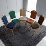 stackable office conference seating, conference stacking office chair, stackable meeting chair Kenya, conference room visitor chair, stackable seminar seating chair, office training stackable chair, conference venue seating chair, stackable institutional chair, business meeting room chair, conference hall stacking chair, professional meeting chair, stackable corporate chair, office event seating chair, multipurpose conference room chair, stackable classroom conference chair, meeting venue stacking chair, office guest conference chair, stackable conference furniture, conference room chair for offices, stackable chair for meeting rooms, conference room stackable chair Nairobi Kenya, conference room stackable chair Mombasa Kenya, conference room stackable chair Kwale Kenya, conference room stackable chair Kilifi Kenya, conference room stackable chair Tana River Kenya, conference room stackable chair Lamu Kenya, conference room stackable chair Taita Taveta Kenya, conference room stackable chair Garissa Kenya, conference room stackable chair Wajir Kenya, conference room stackable chair Mandera Kenya, conference room stackable chair Marsabit Kenya, conference room stackable chair Isiolo Kenya, conference room stackable chair Meru Kenya, conference room stackable chair Tharaka Nithi Kenya, conference room stackable chair Embu Kenya, conference room stackable chair Kitui Kenya, conference room stackable chair Machakos Kenya, conference room stackable chair Makueni Kenya, conference room stackable chair Nyandarua Kenya, conference room stackable chair Nyeri Kenya, conference room stackable chair Kirinyaga Kenya, conference room stackable chair Murang'a Kenya, conference room stackable chair Kiambu Kenya, conference room stackable chair Turkana Kenya, conference room stackable chair West Pokot Kenya, conference room stackable chair Samburu Kenya, conference room stackable chair Trans Nzoia Kenya, conference room stackable chair Uasin Gishu Kenya, conference room stackable chair Elgeyo Marakwet Kenya, conference room stackable chair Nandi Kenya, conference room stackable chair Baringo Kenya, conference room stackable chair Laikipia Kenya, conference room stackable chair Nakuru Kenya, conference room stackable chair Narok Kenya, conference room stackable chair Kajiado Kenya, conference room stackable chair Kericho Kenya, conference room stackable chair Bomet Kenya, conference room stackable chair Kakamega Kenya, conference room stackable chair Vihiga Kenya, conference room stackable chair Bungoma Kenya, conference room stackable chair Busia Kenya, conference room stackable chair Siaya Kenya, conference room stackable chair Kisumu Kenya, conference room stackable chair Homa Bay Kenya, conference room stackable chair Migori Kenya, conference room stackable chair Kisii Kenya, conference room stackable chair Nyamira Kenya