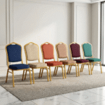 stackable office conference seating, conference stacking office chair, stackable meeting chair Kenya, conference room visitor chair, stackable seminar seating chair, office training stackable chair, conference venue seating chair, stackable institutional chair, business meeting room chair, conference hall stacking chair, professional meeting chair, stackable corporate chair, office event seating chair, multipurpose conference room chair, stackable classroom conference chair, meeting venue stacking chair, office guest conference chair, stackable conference furniture, conference room chair for offices, stackable chair for meeting rooms, conference room stackable chair Nairobi Kenya, conference room stackable chair Mombasa Kenya, conference room stackable chair Kwale Kenya, conference room stackable chair Kilifi Kenya, conference room stackable chair Tana River Kenya, conference room stackable chair Lamu Kenya, conference room stackable chair Taita Taveta Kenya, conference room stackable chair Garissa Kenya, conference room stackable chair Wajir Kenya, conference room stackable chair Mandera Kenya, conference room stackable chair Marsabit Kenya, conference room stackable chair Isiolo Kenya, conference room stackable chair Meru Kenya, conference room stackable chair Tharaka Nithi Kenya, conference room stackable chair Embu Kenya, conference room stackable chair Kitui Kenya, conference room stackable chair Machakos Kenya, conference room stackable chair Makueni Kenya, conference room stackable chair Nyandarua Kenya, conference room stackable chair Nyeri Kenya, conference room stackable chair Kirinyaga Kenya, conference room stackable chair Murang'a Kenya, conference room stackable chair Kiambu Kenya, conference room stackable chair Turkana Kenya, conference room stackable chair West Pokot Kenya, conference room stackable chair Samburu Kenya, conference room stackable chair Trans Nzoia Kenya, conference room stackable chair Uasin Gishu Kenya, conference room stackable chair Elgeyo Marakwet Kenya, conference room stackable chair Nandi Kenya, conference room stackable chair Baringo Kenya, conference room stackable chair Laikipia Kenya, conference room stackable chair Nakuru Kenya, conference room stackable chair Narok Kenya, conference room stackable chair Kajiado Kenya, conference room stackable chair Kericho Kenya, conference room stackable chair Bomet Kenya, conference room stackable chair Kakamega Kenya, conference room stackable chair Vihiga Kenya, conference room stackable chair Bungoma Kenya, conference room stackable chair Busia Kenya, conference room stackable chair Siaya Kenya, conference room stackable chair Kisumu Kenya, conference room stackable chair Homa Bay Kenya, conference room stackable chair Migori Kenya, conference room stackable chair Kisii Kenya, conference room stackable chair Nyamira Kenya