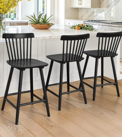 black modern kitchen bar chair, black home counter stool, modern black breakfast stool, black bar height seating, contemporary kitchen bar chair, modern counter height stool, black island stool, black home cocktail bar stool, black dining counter chair, black kitchen island chair, modern bar furniture, black indoor seating, stylish counter stool, black modern dining stool, home kitchen bar furniture, black café style stool, modern home bar chair, black lounge bar stool, modern breakfast counter seating, black kitchen breakfast chair, compact home bar stool, black contemporary kitchen furniture, modern barstool design, black barstool for apartment, black barstool for kitchen island, black barstool for home dining, black barstool for breakfast counter, black barstool for home bar, black barstool for kitchen counter, black barstool for modern homes, black barstool for dining area, black barstool for small kitchen, black barstool for interior design, black barstool for residential use, black barstool for kitchen renovation, black barstool for home makeover, black barstool for contemporary interiors, black barstool for stylish kitchens, black barstool for modern apartments, black barstool for indoor dining, black barstool for home entertaining, black barstool for breakfast nook, black barstool for kitchen island seating, black barstool for dining counter, black barstool for home café, black barstool for home kitchen setup, black barstool for urban homes, black barstool for modern décor, black barstool Nairobi West, black barstool Westlands, black barstool Kilimani, black barstool Lavington, black barstool Parklands, black barstool Karen, black barstool Runda, black barstool Ruaka, black barstool Rongai, black barstool Nyali, black barstool Bamburi, black barstool Diani, black barstool Kizingo, black barstool Milimani, black barstool Kondele, black barstool Mtwapa, black barstool Kitengela, black barstool Ruiru, black barstool Juja, black barstool Limuru, black barstool Ngong, black barstool Athi River