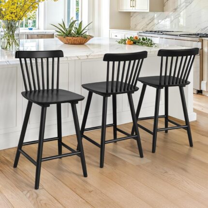 black modern kitchen bar chair, black home counter stool, modern black breakfast stool, black bar height seating, contemporary kitchen bar chair, modern counter height stool, black island stool, black home cocktail bar stool, black dining counter chair, black kitchen island chair, modern bar furniture, black indoor seating, stylish counter stool, black modern dining stool, home kitchen bar furniture, black café style stool, modern home bar chair, black lounge bar stool, modern breakfast counter seating, black kitchen breakfast chair, compact home bar stool, black contemporary kitchen furniture, modern barstool design, black barstool for apartment, black barstool for kitchen island, black barstool for home dining, black barstool for breakfast counter, black barstool for home bar, black barstool for kitchen counter, black barstool for modern homes, black barstool for dining area, black barstool for small kitchen, black barstool for interior design, black barstool for residential use, black barstool for kitchen renovation, black barstool for home makeover, black barstool for contemporary interiors, black barstool for stylish kitchens, black barstool for modern apartments, black barstool for indoor dining, black barstool for home entertaining, black barstool for breakfast nook, black barstool for kitchen island seating, black barstool for dining counter, black barstool for home café, black barstool for home kitchen setup, black barstool for urban homes, black barstool for modern décor, black barstool Nairobi West, black barstool Westlands, black barstool Kilimani, black barstool Lavington, black barstool Parklands, black barstool Karen, black barstool Runda, black barstool Ruaka, black barstool Rongai, black barstool Nyali, black barstool Bamburi, black barstool Diani, black barstool Kizingo, black barstool Milimani, black barstool Kondele, black barstool Mtwapa, black barstool Kitengela, black barstool Ruiru, black barstool Juja, black barstool Limuru, black barstool Ngong, black barstool Athi River
