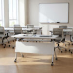 1.2m foldable home office desk, 1.2 meter foldable office desk, 1.2m folding desk, 1.2 meter folding desk, foldable home office desk, folding home office desk, foldable office desk, folding office desk, portable office desk, compact home office desk, space saving office desk, foldable computer desk, folding computer desk, foldable study desk, folding study desk, foldable work desk, folding work desk, foldable laptop desk, portable laptop desk, modern foldable desk, modern folding desk, home office workstation, foldable workstation desk, portable workstation, compact computer workstation, multipurpose folding desk, versatile foldable desk, lightweight folding desk, collapsible office desk, collapsible computer desk, easy storage office desk, easy fold office desk, foldable writing desk, folding writing table, foldable study table, folding study table, portable study table, home office table, compact office table, folding work table, foldable work table, modern home office furniture, home office furniture desk, small home office desk, minimalist folding desk, contemporary foldable desk, stylish folding office desk, practical home office desk, durable foldable desk, sturdy folding office desk, affordable foldable office desk, premium folding desk, high quality foldable desk, rectangular foldable desk, straight folding desk, single person folding desk, individual home office desk, foldable desk for small rooms, folding desk for small spaces, foldable desk for apartments, space efficient home office desk, foldable desk for bedrooms, foldable desk for living rooms, foldable desk for study rooms, foldable desk for home offices, folding desk for remote work, work from home desk, foldable desk for working from home, portable work from home desk, home computer desk, foldable computer workstation, laptop workstation desk, desk for online classes, foldable student desk, study desk for students, folding desk for students, desk for online learning, home learning desk, foldable desk for reading, home writing desk, foldable desk for office work, temporary office desk, extra work desk, flexible workspace desk, foldable desk for small businesses, portable desk for business use, compact workstation for remote workers, foldable desk for freelancers, foldable desk for professionals, foldable desk for teachers, foldable desk for employees, foldable desk for students, folding desk for gaming, foldable gaming desk, foldable desk for internet browsing, desk for laptop and monitor, home office desk for laptop, computer table for home office, foldable desk with storage, folding desk with shelves, foldable desk with drawers, folding desk with metal frame, foldable desk with sturdy legs, portable desk with folding legs, easy to assemble folding desk, easy to move office desk, easy to store computer desk, space saving folding workstation, compact portable office furniture, multifunctional home office desk, small apartment workstation, foldable desk for limited space, foldable office furniture, practical folding furniture, modern portable furniture, office desk for home use, desk for daily office tasks, foldable desk for productivity, foldable table for work, 1.2m home office desk Kenya, 1.2 meter office desk Kenya, 1.2m foldable desk Kenya, foldable home office desk Kenya, folding office desk Kenya, portable office desk Kenya, compact computer desk Kenya, foldable study desk Kenya, folding work desk Kenya, foldable laptop desk Kenya, home office workstation Kenya, foldable office furniture Kenya, space saving desk Kenya, small home office desk Kenya, modern folding desk Kenya, affordable foldable desk Kenya, premium foldable office desk Kenya, quality folding desk Kenya, durable folding desk Kenya, portable workstation Kenya, foldable computer table Kenya, home office table Kenya, folding study table Kenya, foldable work table Kenya, office desk price Kenya, foldable desk price Kenya, folding desk price Kenya, 1.2m office desk price Kenya, portable desk price Kenya, computer desk price Kenya, home office desk price Kenya, study desk price Kenya, folding table price Kenya, affordable office desks Kenya, best foldable office desks Kenya, foldable desks for sale Kenya, folding desks for sale Kenya, home office desks for sale Kenya, portable desks for sale Kenya, buy foldable office desk Kenya, buy folding desk Kenya, buy computer desk Kenya, buy home office desk Kenya, foldable desk supplier Kenya, office desk supplier Kenya, office furniture supplier Kenya, home office furniture Kenya, office furniture shop Kenya, foldable desk delivery Kenya, office desk delivery Kenya, countrywide office furniture delivery Kenya, online office desk shopping Kenya, office furniture deals Kenya, foldable home office desk Nairobi, folding desk Nairobi, portable office desk Nairobi, computer desk Nairobi, study desk Nairobi, home office desk Nairobi, foldable desk Westlands, foldable desk Kilimani, foldable desk Lavington, foldable desk Kileleshwa, foldable desk Parklands, foldable desk Eastleigh, foldable desk South B, foldable desk Langata, foldable desk Embakasi, foldable desk Kasarani, foldable desk Thika Road, foldable home office desk Kisumu, folding desk Kisumu, portable office desk Kisumu, computer desk Kisumu, study desk Kisumu, foldable desk Mombasa, folding office desk Mombasa, portable desk Mombasa, foldable desk Nakuru, folding office desk Nakuru, portable desk Nakuru, foldable desk Eldoret, folding desk Eldoret, portable office desk Eldoret, foldable home office desk Kisii, folding desk Kisii, computer desk Kisii, foldable desk Nyamira, folding desk Nyamira, foldable desk Bungoma, foldable desk Kakamega, foldable desk Kericho, foldable desk Nyeri, foldable desk Meru, foldable desk Thika, foldable desk Kiambu, foldable desk Machakos, foldable desk Naivasha, foldable desk Nanyuki, foldable desk Kitale, foldable desk Malindi, foldable desk Kilifi, foldable desk Migori, foldable desk Homa Bay, foldable desk Busia, foldable desk Narok, foldable desk Bomet, foldable desk Embu, foldable desk Garissa, foldable desk Kitui, 1.2 meter foldable desk for home office use, compact folding desk for small apartments, portable workstation for remote working, space saving office desk for bedrooms, foldable computer desk for online classes, modern folding desk for home study, affordable foldable work desk for students, durable portable office desk for daily use, foldable laptop workstation for freelancers, compact desk for work from home setups, foldable study table for limited spaces, practical folding desk for home businesses, portable computer desk for home offices, easy storage desk for multipurpose rooms, 1.2m folding workstation for modern homes, stylish foldable office desk for small rooms, foldable desk for home learning and studying, versatile folding desk for work and study, portable desk for temporary workspaces, foldable office desk with space saving design, compact home workstation for laptops and computers, modern portable desk for flexible workspaces, folding home office desk with easy storage, affordable 1.2m foldable desk with countrywide delivery in Kenya