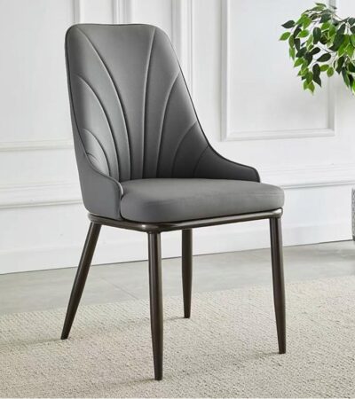 modern elegant dining chair, stylish home dining seat, contemporary dining furniture chair, elegant kitchen chair, dining room furniture seating, modern household dining chair, classic home dining chair, sophisticated dining room seating, elegant dining table chair, home dining chair Nairobi, home dining chair Mombasa, home dining chair Kwale, home dining chair Kilifi, home dining chair Tana River, home dining chair Lamu, home dining chair Taita Taveta, home dining chair Garissa, home dining chair Wajir, home dining chair Mandera, home dining chair Marsabit, home dining chair Isiolo, home dining chair Meru, home dining chair Tharaka Nithi, home dining chair Embu, home dining chair Kitui, home dining chair Machakos, home dining chair Makueni, home dining chair Nyandarua, home dining chair Nyeri, home dining chair Kirinyaga, home dining chair Murang'a, home dining chair Kiambu, home dining chair Turkana, home dining chair West Pokot, home dining chair Samburu, home dining chair Trans Nzoia, home dining chair Uasin Gishu, home dining chair Elgeyo Marakwet, home dining chair Nandi, home dining chair Baringo, home dining chair Laikipia, home dining chair Nakuru, home dining chair Narok, home dining chair Kajiado, home dining chair Kericho, home dining chair Bomet, home dining chair Kakamega, home dining chair Vihiga, home dining chair Bungoma, home dining chair Busia, home dining chair Siaya, home dining chair Kisumu, home dining chair Homa Bay, home dining chair Migori, home dining chair Kisii, home dining chair Nyamira