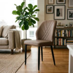 modern grey kitchen dining chair, grey upholstered dining room chair, contemporary grey dining seat, modern grey dining furniture chair, grey chair for dining table, stylish grey kitchen chair, grey dining chair for home, contemporary dining room seating, modern grey side chair, elegant grey kitchen dining chair, grey chair for family dining, minimalist grey dining furniture, modern dining seat for apartment, grey dining chair for restaurant, contemporary cafe dining chair, grey dining chair for kitchen, modern dining chair for home interiors, grey dining room furniture, fashionable grey dining seat, grey chair for modern interiors, contemporary household dining chair, modern grey dining table chair, grey dining seating furniture, sleek grey dining chair, modern dining chair for small spaces, grey chair for everyday dining, stylish contemporary dining seat, grey dining chair for hospitality, modern dining furniture seating, grey dining chair for dining area, Nairobi modern grey dining chair, Mombasa modern grey dining chair, Kisumu modern grey dining chair, Nakuru modern grey dining chair, Eldoret modern grey dining chair, Kiambu modern grey dining chair, Thika modern grey dining chair, Nyeri modern grey dining chair, Meru modern grey dining chair, Machakos modern grey dining chair, Kitui modern grey dining chair, Embu modern grey dining chair, Kericho modern grey dining chair, Kakamega modern grey dining chair, Bungoma modern grey dining chair, Busia modern grey dining chair, Kisii modern grey dining chair, Migori modern grey dining chair, Homa Bay modern grey dining chair, Siaya modern grey dining chair, Vihiga modern grey dining chair, Nandi modern grey dining chair, Baringo modern grey dining chair, Laikipia modern grey dining chair, Narok modern grey dining chair, Kajiado modern grey dining chair, Garissa modern grey dining chair, Wajir modern grey dining chair, Mandera modern grey dining chair, Marsabit modern grey dining chair, Isiolo modern grey dining chair, Samburu modern grey dining chair, Turkana modern grey dining chair, West Pokot modern grey dining chair, Trans Nzoia modern grey dining chair, Uasin Gishu modern grey dining chair, Elgeyo Marakwet modern grey dining chair, Taita Taveta modern grey dining chair, Kwale modern grey dining chair, Kilifi modern grey dining chair, Tana River modern grey dining chair, Lamu modern grey dining chair, Makueni modern grey dining chair, Murang'a modern grey dining chair, Kirinyaga modern grey dining chair, Nyandarua modern grey dining chair, Westlands grey dining furniture, Kilimani grey kitchen chair, Lavington grey dining seat, Parklands grey dining furniture, Karen grey dining chair, Runda grey kitchen seating, Ruaka grey dining chair, Rongai grey dining furniture