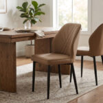 modern grey kitchen dining chair, grey upholstered dining room chair, contemporary grey dining seat, modern grey dining furniture chair, grey chair for dining table, stylish grey kitchen chair, grey dining chair for home, contemporary dining room seating, modern grey side chair, elegant grey kitchen dining chair, grey chair for family dining, minimalist grey dining furniture, modern dining seat for apartment, grey dining chair for restaurant, contemporary cafe dining chair, grey dining chair for kitchen, modern dining chair for home interiors, grey dining room furniture, fashionable grey dining seat, grey chair for modern interiors, contemporary household dining chair, modern grey dining table chair, grey dining seating furniture, sleek grey dining chair, modern dining chair for small spaces, grey chair for everyday dining, stylish contemporary dining seat, grey dining chair for hospitality, modern dining furniture seating, grey dining chair for dining area, Nairobi modern grey dining chair, Mombasa modern grey dining chair, Kisumu modern grey dining chair, Nakuru modern grey dining chair, Eldoret modern grey dining chair, Kiambu modern grey dining chair, Thika modern grey dining chair, Nyeri modern grey dining chair, Meru modern grey dining chair, Machakos modern grey dining chair, Kitui modern grey dining chair, Embu modern grey dining chair, Kericho modern grey dining chair, Kakamega modern grey dining chair, Bungoma modern grey dining chair, Busia modern grey dining chair, Kisii modern grey dining chair, Migori modern grey dining chair, Homa Bay modern grey dining chair, Siaya modern grey dining chair, Vihiga modern grey dining chair, Nandi modern grey dining chair, Baringo modern grey dining chair, Laikipia modern grey dining chair, Narok modern grey dining chair, Kajiado modern grey dining chair, Garissa modern grey dining chair, Wajir modern grey dining chair, Mandera modern grey dining chair, Marsabit modern grey dining chair, Isiolo modern grey dining chair, Samburu modern grey dining chair, Turkana modern grey dining chair, West Pokot modern grey dining chair, Trans Nzoia modern grey dining chair, Uasin Gishu modern grey dining chair, Elgeyo Marakwet modern grey dining chair, Taita Taveta modern grey dining chair, Kwale modern grey dining chair, Kilifi modern grey dining chair, Tana River modern grey dining chair, Lamu modern grey dining chair, Makueni modern grey dining chair, Murang'a modern grey dining chair, Kirinyaga modern grey dining chair, Nyandarua modern grey dining chair, Westlands grey dining furniture, Kilimani grey kitchen chair, Lavington grey dining seat, Parklands grey dining furniture, Karen grey dining chair, Runda grey kitchen seating, Ruaka grey dining chair, Rongai grey dining furniture