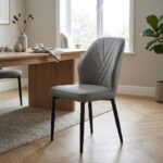 modern grey kitchen dining chair, grey upholstered dining room chair, contemporary grey dining seat, modern grey dining furniture chair, grey chair for dining table, stylish grey kitchen chair, grey dining chair for home, contemporary dining room seating, modern grey side chair, elegant grey kitchen dining chair, grey chair for family dining, minimalist grey dining furniture, modern dining seat for apartment, grey dining chair for restaurant, contemporary cafe dining chair, grey dining chair for kitchen, modern dining chair for home interiors, grey dining room furniture, fashionable grey dining seat, grey chair for modern interiors, contemporary household dining chair, modern grey dining table chair, grey dining seating furniture, sleek grey dining chair, modern dining chair for small spaces, grey chair for everyday dining, stylish contemporary dining seat, grey dining chair for hospitality, modern dining furniture seating, grey dining chair for dining area, Nairobi modern grey dining chair, Mombasa modern grey dining chair, Kisumu modern grey dining chair, Nakuru modern grey dining chair, Eldoret modern grey dining chair, Kiambu modern grey dining chair, Thika modern grey dining chair, Nyeri modern grey dining chair, Meru modern grey dining chair, Machakos modern grey dining chair, Kitui modern grey dining chair, Embu modern grey dining chair, Kericho modern grey dining chair, Kakamega modern grey dining chair, Bungoma modern grey dining chair, Busia modern grey dining chair, Kisii modern grey dining chair, Migori modern grey dining chair, Homa Bay modern grey dining chair, Siaya modern grey dining chair, Vihiga modern grey dining chair, Nandi modern grey dining chair, Baringo modern grey dining chair, Laikipia modern grey dining chair, Narok modern grey dining chair, Kajiado modern grey dining chair, Garissa modern grey dining chair, Wajir modern grey dining chair, Mandera modern grey dining chair, Marsabit modern grey dining chair, Isiolo modern grey dining chair, Samburu modern grey dining chair, Turkana modern grey dining chair, West Pokot modern grey dining chair, Trans Nzoia modern grey dining chair, Uasin Gishu modern grey dining chair, Elgeyo Marakwet modern grey dining chair, Taita Taveta modern grey dining chair, Kwale modern grey dining chair, Kilifi modern grey dining chair, Tana River modern grey dining chair, Lamu modern grey dining chair, Makueni modern grey dining chair, Murang'a modern grey dining chair, Kirinyaga modern grey dining chair, Nyandarua modern grey dining chair, Westlands grey dining furniture, Kilimani grey kitchen chair, Lavington grey dining seat, Parklands grey dining furniture, Karen grey dining chair, Runda grey kitchen seating, Ruaka grey dining chair, Rongai grey dining furniture