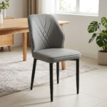 modern grey kitchen dining chair, grey upholstered dining room chair, contemporary grey dining seat, modern grey dining furniture chair, grey chair for dining table, stylish grey kitchen chair, grey dining chair for home, contemporary dining room seating, modern grey side chair, elegant grey kitchen dining chair, grey chair for family dining, minimalist grey dining furniture, modern dining seat for apartment, grey dining chair for restaurant, contemporary cafe dining chair, grey dining chair for kitchen, modern dining chair for home interiors, grey dining room furniture, fashionable grey dining seat, grey chair for modern interiors, contemporary household dining chair, modern grey dining table chair, grey dining seating furniture, sleek grey dining chair, modern dining chair for small spaces, grey chair for everyday dining, stylish contemporary dining seat, grey dining chair for hospitality, modern dining furniture seating, grey dining chair for dining area, Nairobi modern grey dining chair, Mombasa modern grey dining chair, Kisumu modern grey dining chair, Nakuru modern grey dining chair, Eldoret modern grey dining chair, Kiambu modern grey dining chair, Thika modern grey dining chair, Nyeri modern grey dining chair, Meru modern grey dining chair, Machakos modern grey dining chair, Kitui modern grey dining chair, Embu modern grey dining chair, Kericho modern grey dining chair, Kakamega modern grey dining chair, Bungoma modern grey dining chair, Busia modern grey dining chair, Kisii modern grey dining chair, Migori modern grey dining chair, Homa Bay modern grey dining chair, Siaya modern grey dining chair, Vihiga modern grey dining chair, Nandi modern grey dining chair, Baringo modern grey dining chair, Laikipia modern grey dining chair, Narok modern grey dining chair, Kajiado modern grey dining chair, Garissa modern grey dining chair, Wajir modern grey dining chair, Mandera modern grey dining chair, Marsabit modern grey dining chair, Isiolo modern grey dining chair, Samburu modern grey dining chair, Turkana modern grey dining chair, West Pokot modern grey dining chair, Trans Nzoia modern grey dining chair, Uasin Gishu modern grey dining chair, Elgeyo Marakwet modern grey dining chair, Taita Taveta modern grey dining chair, Kwale modern grey dining chair, Kilifi modern grey dining chair, Tana River modern grey dining chair, Lamu modern grey dining chair, Makueni modern grey dining chair, Murang'a modern grey dining chair, Kirinyaga modern grey dining chair, Nyandarua modern grey dining chair, Westlands grey dining furniture, Kilimani grey kitchen chair, Lavington grey dining seat, Parklands grey dining furniture, Karen grey dining chair, Runda grey kitchen seating, Ruaka grey dining chair, Rongai grey dining furniture