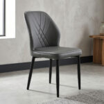 modern grey kitchen dining chair, grey upholstered dining room chair, contemporary grey dining seat, modern grey dining furniture chair, grey chair for dining table, stylish grey kitchen chair, grey dining chair for home, contemporary dining room seating, modern grey side chair, elegant grey kitchen dining chair, grey chair for family dining, minimalist grey dining furniture, modern dining seat for apartment, grey dining chair for restaurant, contemporary cafe dining chair, grey dining chair for kitchen, modern dining chair for home interiors, grey dining room furniture, fashionable grey dining seat, grey chair for modern interiors, contemporary household dining chair, modern grey dining table chair, grey dining seating furniture, sleek grey dining chair, modern dining chair for small spaces, grey chair for everyday dining, stylish contemporary dining seat, grey dining chair for hospitality, modern dining furniture seating, grey dining chair for dining area, Nairobi modern grey dining chair, Mombasa modern grey dining chair, Kisumu modern grey dining chair, Nakuru modern grey dining chair, Eldoret modern grey dining chair, Kiambu modern grey dining chair, Thika modern grey dining chair, Nyeri modern grey dining chair, Meru modern grey dining chair, Machakos modern grey dining chair, Kitui modern grey dining chair, Embu modern grey dining chair, Kericho modern grey dining chair, Kakamega modern grey dining chair, Bungoma modern grey dining chair, Busia modern grey dining chair, Kisii modern grey dining chair, Migori modern grey dining chair, Homa Bay modern grey dining chair, Siaya modern grey dining chair, Vihiga modern grey dining chair, Nandi modern grey dining chair, Baringo modern grey dining chair, Laikipia modern grey dining chair, Narok modern grey dining chair, Kajiado modern grey dining chair, Garissa modern grey dining chair, Wajir modern grey dining chair, Mandera modern grey dining chair, Marsabit modern grey dining chair, Isiolo modern grey dining chair, Samburu modern grey dining chair, Turkana modern grey dining chair, West Pokot modern grey dining chair, Trans Nzoia modern grey dining chair, Uasin Gishu modern grey dining chair, Elgeyo Marakwet modern grey dining chair, Taita Taveta modern grey dining chair, Kwale modern grey dining chair, Kilifi modern grey dining chair, Tana River modern grey dining chair, Lamu modern grey dining chair, Makueni modern grey dining chair, Murang'a modern grey dining chair, Kirinyaga modern grey dining chair, Nyandarua modern grey dining chair, Westlands grey dining furniture, Kilimani grey kitchen chair, Lavington grey dining seat, Parklands grey dining furniture, Karen grey dining chair, Runda grey kitchen seating, Ruaka grey dining chair, Rongai grey dining furniture
