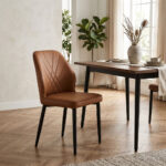 modern grey kitchen dining chair, grey upholstered dining room chair, contemporary grey dining seat, modern grey dining furniture chair, grey chair for dining table, stylish grey kitchen chair, grey dining chair for home, contemporary dining room seating, modern grey side chair, elegant grey kitchen dining chair, grey chair for family dining, minimalist grey dining furniture, modern dining seat for apartment, grey dining chair for restaurant, contemporary cafe dining chair, grey dining chair for kitchen, modern dining chair for home interiors, grey dining room furniture, fashionable grey dining seat, grey chair for modern interiors, contemporary household dining chair, modern grey dining table chair, grey dining seating furniture, sleek grey dining chair, modern dining chair for small spaces, grey chair for everyday dining, stylish contemporary dining seat, grey dining chair for hospitality, modern dining furniture seating, grey dining chair for dining area, Nairobi modern grey dining chair, Mombasa modern grey dining chair, Kisumu modern grey dining chair, Nakuru modern grey dining chair, Eldoret modern grey dining chair, Kiambu modern grey dining chair, Thika modern grey dining chair, Nyeri modern grey dining chair, Meru modern grey dining chair, Machakos modern grey dining chair, Kitui modern grey dining chair, Embu modern grey dining chair, Kericho modern grey dining chair, Kakamega modern grey dining chair, Bungoma modern grey dining chair, Busia modern grey dining chair, Kisii modern grey dining chair, Migori modern grey dining chair, Homa Bay modern grey dining chair, Siaya modern grey dining chair, Vihiga modern grey dining chair, Nandi modern grey dining chair, Baringo modern grey dining chair, Laikipia modern grey dining chair, Narok modern grey dining chair, Kajiado modern grey dining chair, Garissa modern grey dining chair, Wajir modern grey dining chair, Mandera modern grey dining chair, Marsabit modern grey dining chair, Isiolo modern grey dining chair, Samburu modern grey dining chair, Turkana modern grey dining chair, West Pokot modern grey dining chair, Trans Nzoia modern grey dining chair, Uasin Gishu modern grey dining chair, Elgeyo Marakwet modern grey dining chair, Taita Taveta modern grey dining chair, Kwale modern grey dining chair, Kilifi modern grey dining chair, Tana River modern grey dining chair, Lamu modern grey dining chair, Makueni modern grey dining chair, Murang'a modern grey dining chair, Kirinyaga modern grey dining chair, Nyandarua modern grey dining chair, Westlands grey dining furniture, Kilimani grey kitchen chair, Lavington grey dining seat, Parklands grey dining furniture, Karen grey dining chair, Runda grey kitchen seating, Ruaka grey dining chair, Rongai grey dining furniture