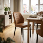 modern grey kitchen dining chair, grey upholstered dining room chair, contemporary grey dining seat, modern grey dining furniture chair, grey chair for dining table, stylish grey kitchen chair, grey dining chair for home, contemporary dining room seating, modern grey side chair, elegant grey kitchen dining chair, grey chair for family dining, minimalist grey dining furniture, modern dining seat for apartment, grey dining chair for restaurant, contemporary cafe dining chair, grey dining chair for kitchen, modern dining chair for home interiors, grey dining room furniture, fashionable grey dining seat, grey chair for modern interiors, contemporary household dining chair, modern grey dining table chair, grey dining seating furniture, sleek grey dining chair, modern dining chair for small spaces, grey chair for everyday dining, stylish contemporary dining seat, grey dining chair for hospitality, modern dining furniture seating, grey dining chair for dining area, Nairobi modern grey dining chair, Mombasa modern grey dining chair, Kisumu modern grey dining chair, Nakuru modern grey dining chair, Eldoret modern grey dining chair, Kiambu modern grey dining chair, Thika modern grey dining chair, Nyeri modern grey dining chair, Meru modern grey dining chair, Machakos modern grey dining chair, Kitui modern grey dining chair, Embu modern grey dining chair, Kericho modern grey dining chair, Kakamega modern grey dining chair, Bungoma modern grey dining chair, Busia modern grey dining chair, Kisii modern grey dining chair, Migori modern grey dining chair, Homa Bay modern grey dining chair, Siaya modern grey dining chair, Vihiga modern grey dining chair, Nandi modern grey dining chair, Baringo modern grey dining chair, Laikipia modern grey dining chair, Narok modern grey dining chair, Kajiado modern grey dining chair, Garissa modern grey dining chair, Wajir modern grey dining chair, Mandera modern grey dining chair, Marsabit modern grey dining chair, Isiolo modern grey dining chair, Samburu modern grey dining chair, Turkana modern grey dining chair, West Pokot modern grey dining chair, Trans Nzoia modern grey dining chair, Uasin Gishu modern grey dining chair, Elgeyo Marakwet modern grey dining chair, Taita Taveta modern grey dining chair, Kwale modern grey dining chair, Kilifi modern grey dining chair, Tana River modern grey dining chair, Lamu modern grey dining chair, Makueni modern grey dining chair, Murang'a modern grey dining chair, Kirinyaga modern grey dining chair, Nyandarua modern grey dining chair, Westlands grey dining furniture, Kilimani grey kitchen chair, Lavington grey dining seat, Parklands grey dining furniture, Karen grey dining chair, Runda grey kitchen seating, Ruaka grey dining chair, Rongai grey dining furniture