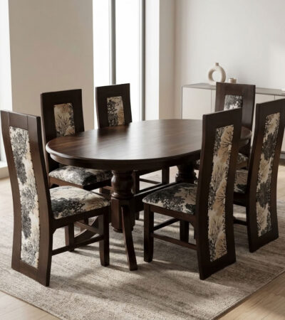 modern 6 seater mahogany dining furniture, contemporary mahogany dining table set, stylish six person dining set, elegant wooden dining room furniture, premium mahogany family dining set, classic six chair dining furniture, sophisticated mahogany dining table, traditional wooden dining room set, modern mahogany dining room design, luxury mahogany dining furniture, mahogany dining set for family homes, six seater dining table for apartments, mahogany dining furniture for spacious homes, elegant family dining table and chairs, wooden dining set for contemporary interiors, mahogany dining set for residential spaces, stylish six seater dining room furniture, mahogany dining table for family gatherings, classic mahogany dining chairs and table, modern wooden dining room arrangement, six seater dining furniture for homes, mahogany dining furniture for guest entertainment, dining set for modern households, traditional mahogany furniture design, six person wooden dining table, mahogany dining set for restaurants, wooden dining furniture for hospitality spaces, mahogany dining room interior furniture, six seater dining table design, mahogany dining set price and offers, affordable 6 seater mahogany dining set Kenya, budget mahogany dining furniture, premium six seater dining table, quality wooden dining set options, best mahogany dining furniture deals, buy mahogany dining set online, six seater dining set shop Kenya, mahogany dining furniture showroom, dining table supplier near me, wooden furniture dealer Kenya, mahogany dining set wholesale supplier, dining furniture bulk orders, hospitality dining furniture procurement, mahogany dining set institutional supply, dining furniture quotation Kenya, dining set LPO supply, dining furniture tender supply, mahogany dining set delivery and installation, 6 seater mahogany dining set in Nairobi, 6 seater mahogany dining set in Mombasa, 6 seater mahogany dining set in Kisumu, 6 seater mahogany dining set in Nakuru, 6 seater mahogany dining set in Uasin Gishu, 6 seater mahogany dining set in Kiambu, 6 seater mahogany dining set in Machakos, 6 seater mahogany dining set in Nyeri, 6 seater mahogany dining set in Meru, 6 seater mahogany dining set in Kakamega, 6 seater mahogany dining set in Bungoma, 6 seater mahogany dining set in Busia, 6 seater mahogany dining set in Kisii, 6 seater mahogany dining set in Migori, 6 seater mahogany dining set in Homa Bay, 6 seater mahogany dining set in Siaya, 6 seater mahogany dining set in Vihiga, 6 seater mahogany dining set in Kericho, 6 seater mahogany dining set in Bomet, 6 seater mahogany dining set in Narok, 6 seater mahogany dining set in Kajiado, 6 seater mahogany dining set in Kitui, 6 seater mahogany dining set in Makueni, 6 seater mahogany dining set in Embu, 6 seater mahogany dining set in Kirinyaga, 6 seater mahogany dining set in Murang'a, 6 seater mahogany dining set in Laikipia, 6 seater mahogany dining set in Nyandarua, 6 seater mahogany dining set in Nyamira, 6 seater mahogany dining set in Trans Nzoia, 6 seater mahogany dining set in Nandi, 6 seater mahogany dining set in Elgeyo-Marakwet, 6 seater mahogany dining set in West Pokot, 6 seater mahogany dining set in Samburu, 6 seater mahogany dining set in Turkana, 6 seater mahogany dining set in Marsabit, 6 seater mahogany dining set in Isiolo, 6 seater mahogany dining set in Garissa, 6 seater mahogany dining set in Wajir, 6 seater mahogany dining set in Mandera, 6 seater mahogany dining set in Lamu, 6 seater mahogany dining set in Tana River, 6 seater mahogany dining set in Kilifi, 6 seater mahogany dining set in Kwale, 6 seater mahogany dining set in Taita-Taveta, 6 seater mahogany dining set in Tharaka-Nithi, 6 seater mahogany dining set in Baringo, mahogany dining set Westlands, mahogany dining set Kilimani, mahogany dining set Lavington, mahogany dining set Kileleshwa, mahogany dining set Upper Hill, mahogany dining set South B, mahogany dining set South C, mahogany dining set Embakasi, mahogany dining set Kasarani, mahogany dining set Roysambu, mahogany dining set Ruaka, mahogany dining set Syokimau, mahogany dining set Athi River, mahogany dining set Ngong, mahogany dining set Juja, mahogany dining set Limuru, mahogany dining set Mlolongo, mahogany dining set Kisumu town, mahogany dining set Eldoret town, mahogany dining set Nakuru town, mahogany dining set delivery countrywide