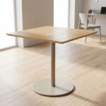 metal frame mahogany dining table, mahogany dining room table, metal support dining table, wooden top dining table, mahogany home furniture, metal framed wooden table, contemporary dining room furniture, modern family dining table, elegant mahogany table, dining table with metal frame, modern dining furniture set, wooden dining furniture, home dining table furniture, metal base wooden table, stylish family dining table, mahogany dining room furniture, contemporary wooden table, dining table for everyday use, modern home furnishing, dining table for family meals, dining room centerpiece table, mahogany furniture collection, modern dining room setup, wooden table with metal legs, dining table for modern homes, durable home dining furniture, classic wooden dining table, metal frame home table, stylish dining room table, dining furniture online Kenya, buy mahogany dining table Kenya, metal frame dining table price, dining table deals Kenya, modern dining table for sale, wooden dining table supplier, mahogany dining table shop, dining room furniture Kenya, affordable mahogany table, modern home dining furniture, Nairobi dining room table, Mombasa mahogany furniture, Kisumu dining table set, Nakuru dining furniture, Eldoret mahogany dining table, Thika dining room table, Kiambu dining furniture, Nyeri mahogany table, Meru dining table, Embu dining furniture, Machakos mahogany table, Kitui dining table, Makueni dining furniture, Garissa mahogany table, Wajir dining table, Mandera dining furniture, Marsabit mahogany table, Isiolo dining table, Turkana dining furniture, West Pokot mahogany table, Samburu dining table, Trans Nzoia dining furniture, Uasin Gishu mahogany table, Elgeyo Marakwet dining table, Nandi dining furniture, Baringo mahogany table, Laikipia dining table, Narok dining furniture, Kajiado mahogany table, Kericho dining table, Bomet dining furniture, Kakamega mahogany table, Vihiga dining table, Bungoma dining furniture, Busia mahogany table, Siaya dining table, Homa Bay dining furniture, Migori mahogany table, Kisii dining table, Nyamira dining furniture, Kilifi mahogany table, Kwale dining table, Tana River dining furniture, Lamu mahogany table, Taita Taveta dining table, Kirinyaga dining furniture, Murang'a mahogany table, Nyandarua dining table, Westlands dining furniture, Kilimani dining table, Lavington mahogany furniture, Parklands dining table, Karen dining furniture, Runda mahogany table, Ruaka dining table, Rongai dining furniture