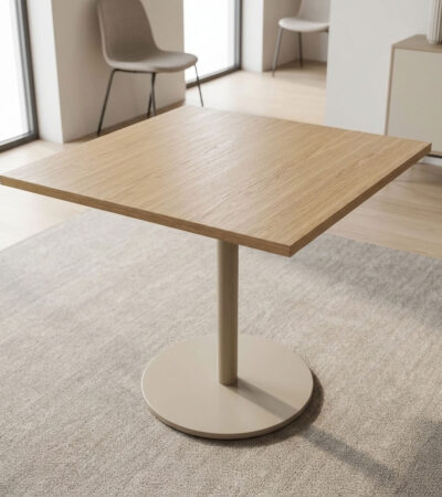 metal frame mahogany dining table, mahogany dining room table, metal support dining table, wooden top dining table, mahogany home furniture, metal framed wooden table, contemporary dining room furniture, modern family dining table, elegant mahogany table, dining table with metal frame, modern dining furniture set, wooden dining furniture, home dining table furniture, metal base wooden table, stylish family dining table, mahogany dining room furniture, contemporary wooden table, dining table for everyday use, modern home furnishing, dining table for family meals, dining room centerpiece table, mahogany furniture collection, modern dining room setup, wooden table with metal legs, dining table for modern homes, durable home dining furniture, classic wooden dining table, metal frame home table, stylish dining room table, dining furniture online Kenya, buy mahogany dining table Kenya, metal frame dining table price, dining table deals Kenya, modern dining table for sale, wooden dining table supplier, mahogany dining table shop, dining room furniture Kenya, affordable mahogany table, modern home dining furniture, Nairobi dining room table, Mombasa mahogany furniture, Kisumu dining table set, Nakuru dining furniture, Eldoret mahogany dining table, Thika dining room table, Kiambu dining furniture, Nyeri mahogany table, Meru dining table, Embu dining furniture, Machakos mahogany table, Kitui dining table, Makueni dining furniture, Garissa mahogany table, Wajir dining table, Mandera dining furniture, Marsabit mahogany table, Isiolo dining table, Turkana dining furniture, West Pokot mahogany table, Samburu dining table, Trans Nzoia dining furniture, Uasin Gishu mahogany table, Elgeyo Marakwet dining table, Nandi dining furniture, Baringo mahogany table, Laikipia dining table, Narok dining furniture, Kajiado mahogany table, Kericho dining table, Bomet dining furniture, Kakamega mahogany table, Vihiga dining table, Bungoma dining furniture, Busia mahogany table, Siaya dining table, Homa Bay dining furniture, Migori mahogany table, Kisii dining table, Nyamira dining furniture, Kilifi mahogany table, Kwale dining table, Tana River dining furniture, Lamu mahogany table, Taita Taveta dining table, Kirinyaga dining furniture, Murang'a mahogany table, Nyandarua dining table, Westlands dining furniture, Kilimani dining table, Lavington mahogany furniture, Parklands dining table, Karen dining furniture, Runda mahogany table, Ruaka dining table, Rongai dining furniture