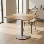 metal frame mahogany dining table, mahogany dining room table, metal support dining table, wooden top dining table, mahogany home furniture, metal framed wooden table, contemporary dining room furniture, modern family dining table, elegant mahogany table, dining table with metal frame, modern dining furniture set, wooden dining furniture, home dining table furniture, metal base wooden table, stylish family dining table, mahogany dining room furniture, contemporary wooden table, dining table for everyday use, modern home furnishing, dining table for family meals, dining room centerpiece table, mahogany furniture collection, modern dining room setup, wooden table with metal legs, dining table for modern homes, durable home dining furniture, classic wooden dining table, metal frame home table, stylish dining room table, dining furniture online Kenya, buy mahogany dining table Kenya, metal frame dining table price, dining table deals Kenya, modern dining table for sale, wooden dining table supplier, mahogany dining table shop, dining room furniture Kenya, affordable mahogany table, modern home dining furniture, Nairobi dining room table, Mombasa mahogany furniture, Kisumu dining table set, Nakuru dining furniture, Eldoret mahogany dining table, Thika dining room table, Kiambu dining furniture, Nyeri mahogany table, Meru dining table, Embu dining furniture, Machakos mahogany table, Kitui dining table, Makueni dining furniture, Garissa mahogany table, Wajir dining table, Mandera dining furniture, Marsabit mahogany table, Isiolo dining table, Turkana dining furniture, West Pokot mahogany table, Samburu dining table, Trans Nzoia dining furniture, Uasin Gishu mahogany table, Elgeyo Marakwet dining table, Nandi dining furniture, Baringo mahogany table, Laikipia dining table, Narok dining furniture, Kajiado mahogany table, Kericho dining table, Bomet dining furniture, Kakamega mahogany table, Vihiga dining table, Bungoma dining furniture, Busia mahogany table, Siaya dining table, Homa Bay dining furniture, Migori mahogany table, Kisii dining table, Nyamira dining furniture, Kilifi mahogany table, Kwale dining table, Tana River dining furniture, Lamu mahogany table, Taita Taveta dining table, Kirinyaga dining furniture, Murang'a mahogany table, Nyandarua dining table, Westlands dining furniture, Kilimani dining table, Lavington mahogany furniture, Parklands dining table, Karen dining furniture, Runda mahogany table, Ruaka dining table, Rongai dining furniture