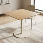 metal frame mahogany dining table, mahogany dining room table, metal support dining table, wooden top dining table, mahogany home furniture, metal framed wooden table, contemporary dining room furniture, modern family dining table, elegant mahogany table, dining table with metal frame, modern dining furniture set, wooden dining furniture, home dining table furniture, metal base wooden table, stylish family dining table, mahogany dining room furniture, contemporary wooden table, dining table for everyday use, modern home furnishing, dining table for family meals, dining room centerpiece table, mahogany furniture collection, modern dining room setup, wooden table with metal legs, dining table for modern homes, durable home dining furniture, classic wooden dining table, metal frame home table, stylish dining room table, dining furniture online Kenya, buy mahogany dining table Kenya, metal frame dining table price, dining table deals Kenya, modern dining table for sale, wooden dining table supplier, mahogany dining table shop, dining room furniture Kenya, affordable mahogany table, modern home dining furniture, Nairobi dining room table, Mombasa mahogany furniture, Kisumu dining table set, Nakuru dining furniture, Eldoret mahogany dining table, Thika dining room table, Kiambu dining furniture, Nyeri mahogany table, Meru dining table, Embu dining furniture, Machakos mahogany table, Kitui dining table, Makueni dining furniture, Garissa mahogany table, Wajir dining table, Mandera dining furniture, Marsabit mahogany table, Isiolo dining table, Turkana dining furniture, West Pokot mahogany table, Samburu dining table, Trans Nzoia dining furniture, Uasin Gishu mahogany table, Elgeyo Marakwet dining table, Nandi dining furniture, Baringo mahogany table, Laikipia dining table, Narok dining furniture, Kajiado mahogany table, Kericho dining table, Bomet dining furniture, Kakamega mahogany table, Vihiga dining table, Bungoma dining furniture, Busia mahogany table, Siaya dining table, Homa Bay dining furniture, Migori mahogany table, Kisii dining table, Nyamira dining furniture, Kilifi mahogany table, Kwale dining table, Tana River dining furniture, Lamu mahogany table, Taita Taveta dining table, Kirinyaga dining furniture, Murang'a mahogany table, Nyandarua dining table, Westlands dining furniture, Kilimani dining table, Lavington mahogany furniture, Parklands dining table, Karen dining furniture, Runda mahogany table, Ruaka dining table, Rongai dining furniture