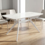 1.3m marble dining table for home, modern marble top dining furniture, compact dining room table, small family dining table, marble effect dining table, contemporary home dining table, dining table for small spaces, stylish indoor dining furniture, modern apartment dining table, dining table for family meals, elegant home furniture, marble tabletop furniture, practical dining room table, modern dining area furniture, dining table for new home, dining furniture shop Kenya, dining table supplier Kenya, buy marble dining table Kenya, marble dining table price Kenya, dining furniture store Nairobi, dining furniture store Mombasa, dining furniture store Kisumu, dining furniture store Nakuru, dining furniture store Eldoret, dining furniture store Kiambu, dining furniture store Machakos, dining furniture store Meru, dining furniture store Nyeri, dining furniture store Kakamega, dining furniture store Kisii, dining furniture store Thika, dining furniture store Naivasha, dining furniture store Kitale, dining furniture store Garissa, dining furniture store Embu, dining furniture store Kericho, dining furniture store Nanyuki, dining furniture store Malindi, dining furniture store Kilifi, dining furniture store Bungoma, dining furniture store Busia, dining furniture store Homa Bay, dining furniture store Migori, dining furniture store Narok, dining furniture store Bomet, dining furniture store Murang'a, dining furniture store Kirinyaga, dining furniture store Nyandarua, dining furniture store Laikipia, dining furniture store Makueni, dining furniture store Kitui, dining furniture store Taita Taveta, dining furniture store Kwale, dining furniture store Tana River, dining furniture store Lamu, dining furniture store Isiolo, dining furniture store Marsabit, dining furniture store Samburu, dining furniture store Turkana, dining furniture store West Pokot, dining furniture store Trans Nzoia, dining furniture store Uasin Gishu, dining furniture store Elgeyo Marakwet, dining furniture store Nandi, dining furniture store Vihiga, dining furniture store Siaya, dining furniture store Tharaka Nithi, dining furniture store Mandera, dining furniture store Wajir, dining tables Westlands, dining tables Kilimani, dining tables Lavington, dining tables Parklands, dining tables Karen, dining tables Runda, dining tables Ruaka, dining tables Rongai