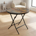 modern round folding dining table for home, circular foldable kitchen dining table, compact round dining table for apartments, portable circular dining furniture, space saving round kitchen table, foldable round table for small homes, contemporary round folding table, stylish round dining table furniture, collapsible circular dining table for home, round foldaway dining furniture, multipurpose round dining table, portable round table for kitchen use, round dining table for family dining, modern circular kitchen table, round folding table for limited spaces, practical round table for everyday meals, elegant round dining furniture, modern home circular dining table, compact foldable dining furniture, convenient round table for apartments, round folding table for kitchen and dining room, portable dining furniture for homes, round table for breakfast areas, circular dining table for household use, round table for casual dining, foldable table for modern kitchens, round dining table for residential spaces, compact round table for small dining rooms, contemporary kitchen dining furniture, round folding table for home interiors, space efficient circular furniture, portable dining table for flexible spaces, foldable round table for family homes, modern round table for apartment living, kitchen and dining furniture Kenya, round dining table supplier Nairobi, folding dining table shop Mombasa, portable dining furniture Kisumu, round kitchen table dealer Nakuru, modern dining table Eldoret, foldable dining table Kiambu, round table Thika, dining furniture Ruiru, portable dining table Ruaka, round folding table Kitengela, kitchen table Rongai, dining table Naivasha, round table Nyeri, folding dining furniture Meru, round kitchen table Nanyuki, dining table Embu, circular table Machakos, round dining furniture Kakamega, folding table Bungoma, kitchen dining table Busia, round table Kisii, dining furniture Kericho, portable round table Malindi, dining table Kilifi, foldable table Diani, round dining furniture Voi, kitchen table Garissa, dining table Narok, round folding table Murang'a, circular dining table Kajiado, dining furniture Laikipia, portable kitchen table Nyandarua, round dining table Baringo, foldable table Samburu, circular table Turkana, dining furniture West Pokot, round table Trans Nzoia, kitchen table Uasin Gishu, folding dining table Nandi, round furniture Elgeyo Marakwet