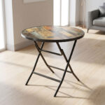 modern round folding dining table for home, circular foldable kitchen dining table, compact round dining table for apartments, portable circular dining furniture, space saving round kitchen table, foldable round table for small homes, contemporary round folding table, stylish round dining table furniture, collapsible circular dining table for home, round foldaway dining furniture, multipurpose round dining table, portable round table for kitchen use, round dining table for family dining, modern circular kitchen table, round folding table for limited spaces, practical round table for everyday meals, elegant round dining furniture, modern home circular dining table, compact foldable dining furniture, convenient round table for apartments, round folding table for kitchen and dining room, portable dining furniture for homes, round table for breakfast areas, circular dining table for household use, round table for casual dining, foldable table for modern kitchens, round dining table for residential spaces, compact round table for small dining rooms, contemporary kitchen dining furniture, round folding table for home interiors, space efficient circular furniture, portable dining table for flexible spaces, foldable round table for family homes, modern round table for apartment living, kitchen and dining furniture Kenya, round dining table supplier Nairobi, folding dining table shop Mombasa, portable dining furniture Kisumu, round kitchen table dealer Nakuru, modern dining table Eldoret, foldable dining table Kiambu, round table Thika, dining furniture Ruiru, portable dining table Ruaka, round folding table Kitengela, kitchen table Rongai, dining table Naivasha, round table Nyeri, folding dining furniture Meru, round kitchen table Nanyuki, dining table Embu, circular table Machakos, round dining furniture Kakamega, folding table Bungoma, kitchen dining table Busia, round table Kisii, dining furniture Kericho, portable round table Malindi, dining table Kilifi, foldable table Diani, round dining furniture Voi, kitchen table Garissa, dining table Narok, round folding table Murang'a, circular dining table Kajiado, dining furniture Laikipia, portable kitchen table Nyandarua, round dining table Baringo, foldable table Samburu, circular table Turkana, dining furniture West Pokot, round table Trans Nzoia, kitchen table Uasin Gishu, folding dining table Nandi, round furniture Elgeyo Marakwet