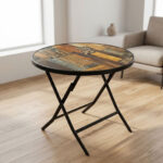 modern round folding dining table for home, circular foldable kitchen dining table, compact round dining table for apartments, portable circular dining furniture, space saving round kitchen table, foldable round table for small homes, contemporary round folding table, stylish round dining table furniture, collapsible circular dining table for home, round foldaway dining furniture, multipurpose round dining table, portable round table for kitchen use, round dining table for family dining, modern circular kitchen table, round folding table for limited spaces, practical round table for everyday meals, elegant round dining furniture, modern home circular dining table, compact foldable dining furniture, convenient round table for apartments, round folding table for kitchen and dining room, portable dining furniture for homes, round table for breakfast areas, circular dining table for household use, round table for casual dining, foldable table for modern kitchens, round dining table for residential spaces, compact round table for small dining rooms, contemporary kitchen dining furniture, round folding table for home interiors, space efficient circular furniture, portable dining table for flexible spaces, foldable round table for family homes, modern round table for apartment living, kitchen and dining furniture Kenya, round dining table supplier Nairobi, folding dining table shop Mombasa, portable dining furniture Kisumu, round kitchen table dealer Nakuru, modern dining table Eldoret, foldable dining table Kiambu, round table Thika, dining furniture Ruiru, portable dining table Ruaka, round folding table Kitengela, kitchen table Rongai, dining table Naivasha, round table Nyeri, folding dining furniture Meru, round kitchen table Nanyuki, dining table Embu, circular table Machakos, round dining furniture Kakamega, folding table Bungoma, kitchen dining table Busia, round table Kisii, dining furniture Kericho, portable round table Malindi, dining table Kilifi, foldable table Diani, round dining furniture Voi, kitchen table Garissa, dining table Narok, round folding table Murang'a, circular dining table Kajiado, dining furniture Laikipia, portable kitchen table Nyandarua, round dining table Baringo, foldable table Samburu, circular table Turkana, dining furniture West Pokot, round table Trans Nzoia, kitchen table Uasin Gishu, folding dining table Nandi, round furniture Elgeyo Marakwet