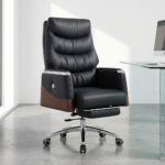 executive director office seat, high back directors office chair, executive managerial chair Kenya, director leather office seat, premium executive seating furniture, modern directors chair for office, corporate management office chair, executive chair for business leaders, professional office chair for managers, director workstation chair, office seating for senior executives, executive chair for private office, director chair for boardroom use, managerial executive seat, professional director seating, executive chair for leadership offices, director office furniture chair, high back managerial office seat, executive chair for corporate headquarters, director chair for company offices, executive chair for daily office work, executive chair supplier Kenya, directors chair price Nairobi, executive seat for sale Kenya, affordable director office chair online, best director chair deals, executive chair dealer near me, office furniture supplier for directors, executive seating showroom Nairobi, directors chair wholesale prices, corporate executive chair bulk orders, office chair supply for institutions, executive chair tender supply, director chair LPO quotation, executive seating procurement Kenya, director chair delivery service, executive furniture shop Kenya, executive chair for accounting firms, director chair for financial offices, executive seating for insurance companies, directors chair for legal offices, executive chair for real estate companies, office chair for procurement managers, executive chair for company headquarters, directors seat for administration offices, executive chair for medical administrators, director chair for hotel managers, executive seat for school administrators, directors chair for university offices, executive chair for county government offices, director chair for NGO offices, executive chair for private businesses, director seat for corporate offices, executive chair Nairobi County, executive chair Mombasa County, executive chair Kwale County, executive chair Kilifi County, executive chair Tana River County, executive chair Lamu County, executive chair Taita Taveta County, executive chair Garissa County, executive chair Wajir County, executive chair Mandera County, executive chair Marsabit County, executive chair Isiolo County, executive chair Meru County, executive chair Tharaka Nithi County, executive chair Embu County, executive chair Kitui County, executive chair Machakos County, executive chair Makueni County, executive chair Nyandarua County, executive chair Nyeri County, executive chair Kirinyaga County, executive chair Murang'a County, executive chair Kiambu County, executive chair Turkana County, executive chair West Pokot County, executive chair Samburu County, executive chair Trans Nzoia County, executive chair Uasin Gishu County, executive chair Elgeyo Marakwet County, executive chair Nandi County, executive chair Baringo County, executive chair Laikipia County, executive chair Nakuru County, executive chair Narok County, executive chair Kajiado County, executive chair Kericho County, executive chair Bomet County, executive chair Kakamega County, executive chair Vihiga County, executive chair Bungoma County, executive chair Busia County, executive chair Siaya County, executive chair Kisumu County, executive chair Homa Bay County, executive chair Migori County, executive chair Kisii County, executive chair Nyamira County, executive chair for Westlands businesses, directors chair Kilimani offices, executive seat Upper Hill companies, director chair Parklands offices, executive chair Karen businesses, directors seat Ruiru, executive chair Thika, director chair Juja, executive seat Kitengela, directors chair Athi River, executive chair Kisumu businesses, director chair Mombasa offices, executive seat Nakuru, directors chair Eldoret, executive chair Kakamega, director seat Bungoma, executive chair Kitale, director chair Nyeri, executive seat Meru, directors chair Embu, executive chair Machakos, director seat Kericho, executive chair Naivasha, directors chair Nanyuki, executive seat Malindi, executive chair Migori, director seat Kisii, executive chair Homa Bay, directors chair Busia, executive chair Siaya, best executive director chair for a professional office in Kenya, where to purchase a director's office seat, affordable high back executive chair for managers, executive director chair prices from Kenyan suppliers, quality office chair for company directors, comfortable director chair for daily office work, executive chair for corporate office furnishing, director office chair quotation for businesses, order executive office seating with delivery in Kenya, professional director chair for private offices, management chair for senior professionals, premium executive seating for new office setup, executive chair supplier for institutional procurement, directors chair for company office renovation
