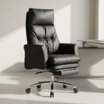 executive director office seat, high back directors office chair, executive managerial chair Kenya, director leather office seat, premium executive seating furniture, modern directors chair for office, corporate management office chair, executive chair for business leaders, professional office chair for managers, director workstation chair, office seating for senior executives, executive chair for private office, director chair for boardroom use, managerial executive seat, professional director seating, executive chair for leadership offices, director office furniture chair, high back managerial office seat, executive chair for corporate headquarters, director chair for company offices, executive chair for daily office work, executive chair supplier Kenya, directors chair price Nairobi, executive seat for sale Kenya, affordable director office chair online, best director chair deals, executive chair dealer near me, office furniture supplier for directors, executive seating showroom Nairobi, directors chair wholesale prices, corporate executive chair bulk orders, office chair supply for institutions, executive chair tender supply, director chair LPO quotation, executive seating procurement Kenya, director chair delivery service, executive furniture shop Kenya, executive chair for accounting firms, director chair for financial offices, executive seating for insurance companies, directors chair for legal offices, executive chair for real estate companies, office chair for procurement managers, executive chair for company headquarters, directors seat for administration offices, executive chair for medical administrators, director chair for hotel managers, executive seat for school administrators, directors chair for university offices, executive chair for county government offices, director chair for NGO offices, executive chair for private businesses, director seat for corporate offices, executive chair Nairobi County, executive chair Mombasa County, executive chair Kwale County, executive chair Kilifi County, executive chair Tana River County, executive chair Lamu County, executive chair Taita Taveta County, executive chair Garissa County, executive chair Wajir County, executive chair Mandera County, executive chair Marsabit County, executive chair Isiolo County, executive chair Meru County, executive chair Tharaka Nithi County, executive chair Embu County, executive chair Kitui County, executive chair Machakos County, executive chair Makueni County, executive chair Nyandarua County, executive chair Nyeri County, executive chair Kirinyaga County, executive chair Murang'a County, executive chair Kiambu County, executive chair Turkana County, executive chair West Pokot County, executive chair Samburu County, executive chair Trans Nzoia County, executive chair Uasin Gishu County, executive chair Elgeyo Marakwet County, executive chair Nandi County, executive chair Baringo County, executive chair Laikipia County, executive chair Nakuru County, executive chair Narok County, executive chair Kajiado County, executive chair Kericho County, executive chair Bomet County, executive chair Kakamega County, executive chair Vihiga County, executive chair Bungoma County, executive chair Busia County, executive chair Siaya County, executive chair Kisumu County, executive chair Homa Bay County, executive chair Migori County, executive chair Kisii County, executive chair Nyamira County, executive chair for Westlands businesses, directors chair Kilimani offices, executive seat Upper Hill companies, director chair Parklands offices, executive chair Karen businesses, directors seat Ruiru, executive chair Thika, director chair Juja, executive seat Kitengela, directors chair Athi River, executive chair Kisumu businesses, director chair Mombasa offices, executive seat Nakuru, directors chair Eldoret, executive chair Kakamega, director seat Bungoma, executive chair Kitale, director chair Nyeri, executive seat Meru, directors chair Embu, executive chair Machakos, director seat Kericho, executive chair Naivasha, directors chair Nanyuki, executive seat Malindi, executive chair Migori, director seat Kisii, executive chair Homa Bay, directors chair Busia, executive chair Siaya, best executive director chair for a professional office in Kenya, where to purchase a director's office seat, affordable high back executive chair for managers, executive director chair prices from Kenyan suppliers, quality office chair for company directors, comfortable director chair for daily office work, executive chair for corporate office furnishing, director office chair quotation for businesses, order executive office seating with delivery in Kenya, professional director chair for private offices, management chair for senior professionals, premium executive seating for new office setup, executive chair supplier for institutional procurement, directors chair for company office renovation