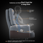 executive director office seat, high back directors office chair, executive managerial chair Kenya, director leather office seat, premium executive seating furniture, modern directors chair for office, corporate management office chair, executive chair for business leaders, professional office chair for managers, director workstation chair, office seating for senior executives, executive chair for private office, director chair for boardroom use, managerial executive seat, professional director seating, executive chair for leadership offices, director office furniture chair, high back managerial office seat, executive chair for corporate headquarters, director chair for company offices, executive chair for daily office work, executive chair supplier Kenya, directors chair price Nairobi, executive seat for sale Kenya, affordable director office chair online, best director chair deals, executive chair dealer near me, office furniture supplier for directors, executive seating showroom Nairobi, directors chair wholesale prices, corporate executive chair bulk orders, office chair supply for institutions, executive chair tender supply, director chair LPO quotation, executive seating procurement Kenya, director chair delivery service, executive furniture shop Kenya, executive chair for accounting firms, director chair for financial offices, executive seating for insurance companies, directors chair for legal offices, executive chair for real estate companies, office chair for procurement managers, executive chair for company headquarters, directors seat for administration offices, executive chair for medical administrators, director chair for hotel managers, executive seat for school administrators, directors chair for university offices, executive chair for county government offices, director chair for NGO offices, executive chair for private businesses, director seat for corporate offices, executive chair Nairobi County, executive chair Mombasa County, executive chair Kwale County, executive chair Kilifi County, executive chair Tana River County, executive chair Lamu County, executive chair Taita Taveta County, executive chair Garissa County, executive chair Wajir County, executive chair Mandera County, executive chair Marsabit County, executive chair Isiolo County, executive chair Meru County, executive chair Tharaka Nithi County, executive chair Embu County, executive chair Kitui County, executive chair Machakos County, executive chair Makueni County, executive chair Nyandarua County, executive chair Nyeri County, executive chair Kirinyaga County, executive chair Murang'a County, executive chair Kiambu County, executive chair Turkana County, executive chair West Pokot County, executive chair Samburu County, executive chair Trans Nzoia County, executive chair Uasin Gishu County, executive chair Elgeyo Marakwet County, executive chair Nandi County, executive chair Baringo County, executive chair Laikipia County, executive chair Nakuru County, executive chair Narok County, executive chair Kajiado County, executive chair Kericho County, executive chair Bomet County, executive chair Kakamega County, executive chair Vihiga County, executive chair Bungoma County, executive chair Busia County, executive chair Siaya County, executive chair Kisumu County, executive chair Homa Bay County, executive chair Migori County, executive chair Kisii County, executive chair Nyamira County, executive chair for Westlands businesses, directors chair Kilimani offices, executive seat Upper Hill companies, director chair Parklands offices, executive chair Karen businesses, directors seat Ruiru, executive chair Thika, director chair Juja, executive seat Kitengela, directors chair Athi River, executive chair Kisumu businesses, director chair Mombasa offices, executive seat Nakuru, directors chair Eldoret, executive chair Kakamega, director seat Bungoma, executive chair Kitale, director chair Nyeri, executive seat Meru, directors chair Embu, executive chair Machakos, director seat Kericho, executive chair Naivasha, directors chair Nanyuki, executive seat Malindi, executive chair Migori, director seat Kisii, executive chair Homa Bay, directors chair Busia, executive chair Siaya, best executive director chair for a professional office in Kenya, where to purchase a director's office seat, affordable high back executive chair for managers, executive director chair prices from Kenyan suppliers, quality office chair for company directors, comfortable director chair for daily office work, executive chair for corporate office furnishing, director office chair quotation for businesses, order executive office seating with delivery in Kenya, professional director chair for private offices, management chair for senior professionals, premium executive seating for new office setup, executive chair supplier for institutional procurement, directors chair for company office renovation