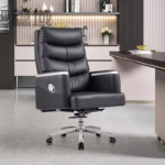 executive director office seat, high back directors office chair, executive managerial chair Kenya, director leather office seat, premium executive seating furniture, modern directors chair for office, corporate management office chair, executive chair for business leaders, professional office chair for managers, director workstation chair, office seating for senior executives, executive chair for private office, director chair for boardroom use, managerial executive seat, professional director seating, executive chair for leadership offices, director office furniture chair, high back managerial office seat, executive chair for corporate headquarters, director chair for company offices, executive chair for daily office work, executive chair supplier Kenya, directors chair price Nairobi, executive seat for sale Kenya, affordable director office chair online, best director chair deals, executive chair dealer near me, office furniture supplier for directors, executive seating showroom Nairobi, directors chair wholesale prices, corporate executive chair bulk orders, office chair supply for institutions, executive chair tender supply, director chair LPO quotation, executive seating procurement Kenya, director chair delivery service, executive furniture shop Kenya, executive chair for accounting firms, director chair for financial offices, executive seating for insurance companies, directors chair for legal offices, executive chair for real estate companies, office chair for procurement managers, executive chair for company headquarters, directors seat for administration offices, executive chair for medical administrators, director chair for hotel managers, executive seat for school administrators, directors chair for university offices, executive chair for county government offices, director chair for NGO offices, executive chair for private businesses, director seat for corporate offices, executive chair Nairobi County, executive chair Mombasa County, executive chair Kwale County, executive chair Kilifi County, executive chair Tana River County, executive chair Lamu County, executive chair Taita Taveta County, executive chair Garissa County, executive chair Wajir County, executive chair Mandera County, executive chair Marsabit County, executive chair Isiolo County, executive chair Meru County, executive chair Tharaka Nithi County, executive chair Embu County, executive chair Kitui County, executive chair Machakos County, executive chair Makueni County, executive chair Nyandarua County, executive chair Nyeri County, executive chair Kirinyaga County, executive chair Murang'a County, executive chair Kiambu County, executive chair Turkana County, executive chair West Pokot County, executive chair Samburu County, executive chair Trans Nzoia County, executive chair Uasin Gishu County, executive chair Elgeyo Marakwet County, executive chair Nandi County, executive chair Baringo County, executive chair Laikipia County, executive chair Nakuru County, executive chair Narok County, executive chair Kajiado County, executive chair Kericho County, executive chair Bomet County, executive chair Kakamega County, executive chair Vihiga County, executive chair Bungoma County, executive chair Busia County, executive chair Siaya County, executive chair Kisumu County, executive chair Homa Bay County, executive chair Migori County, executive chair Kisii County, executive chair Nyamira County, executive chair for Westlands businesses, directors chair Kilimani offices, executive seat Upper Hill companies, director chair Parklands offices, executive chair Karen businesses, directors seat Ruiru, executive chair Thika, director chair Juja, executive seat Kitengela, directors chair Athi River, executive chair Kisumu businesses, director chair Mombasa offices, executive seat Nakuru, directors chair Eldoret, executive chair Kakamega, director seat Bungoma, executive chair Kitale, director chair Nyeri, executive seat Meru, directors chair Embu, executive chair Machakos, director seat Kericho, executive chair Naivasha, directors chair Nanyuki, executive seat Malindi, executive chair Migori, director seat Kisii, executive chair Homa Bay, directors chair Busia, executive chair Siaya, best executive director chair for a professional office in Kenya, where to purchase a director's office seat, affordable high back executive chair for managers, executive director chair prices from Kenyan suppliers, quality office chair for company directors, comfortable director chair for daily office work, executive chair for corporate office furnishing, director office chair quotation for businesses, order executive office seating with delivery in Kenya, professional director chair for private offices, management chair for senior professionals, premium executive seating for new office setup, executive chair supplier for institutional procurement, directors chair for company office renovation