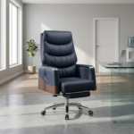 executive director office seat, high back directors office chair, executive managerial chair Kenya, director leather office seat, premium executive seating furniture, modern directors chair for office, corporate management office chair, executive chair for business leaders, professional office chair for managers, director workstation chair, office seating for senior executives, executive chair for private office, director chair for boardroom use, managerial executive seat, professional director seating, executive chair for leadership offices, director office furniture chair, high back managerial office seat, executive chair for corporate headquarters, director chair for company offices, executive chair for daily office work, executive chair supplier Kenya, directors chair price Nairobi, executive seat for sale Kenya, affordable director office chair online, best director chair deals, executive chair dealer near me, office furniture supplier for directors, executive seating showroom Nairobi, directors chair wholesale prices, corporate executive chair bulk orders, office chair supply for institutions, executive chair tender supply, director chair LPO quotation, executive seating procurement Kenya, director chair delivery service, executive furniture shop Kenya, executive chair for accounting firms, director chair for financial offices, executive seating for insurance companies, directors chair for legal offices, executive chair for real estate companies, office chair for procurement managers, executive chair for company headquarters, directors seat for administration offices, executive chair for medical administrators, director chair for hotel managers, executive seat for school administrators, directors chair for university offices, executive chair for county government offices, director chair for NGO offices, executive chair for private businesses, director seat for corporate offices, executive chair Nairobi County, executive chair Mombasa County, executive chair Kwale County, executive chair Kilifi County, executive chair Tana River County, executive chair Lamu County, executive chair Taita Taveta County, executive chair Garissa County, executive chair Wajir County, executive chair Mandera County, executive chair Marsabit County, executive chair Isiolo County, executive chair Meru County, executive chair Tharaka Nithi County, executive chair Embu County, executive chair Kitui County, executive chair Machakos County, executive chair Makueni County, executive chair Nyandarua County, executive chair Nyeri County, executive chair Kirinyaga County, executive chair Murang'a County, executive chair Kiambu County, executive chair Turkana County, executive chair West Pokot County, executive chair Samburu County, executive chair Trans Nzoia County, executive chair Uasin Gishu County, executive chair Elgeyo Marakwet County, executive chair Nandi County, executive chair Baringo County, executive chair Laikipia County, executive chair Nakuru County, executive chair Narok County, executive chair Kajiado County, executive chair Kericho County, executive chair Bomet County, executive chair Kakamega County, executive chair Vihiga County, executive chair Bungoma County, executive chair Busia County, executive chair Siaya County, executive chair Kisumu County, executive chair Homa Bay County, executive chair Migori County, executive chair Kisii County, executive chair Nyamira County, executive chair for Westlands businesses, directors chair Kilimani offices, executive seat Upper Hill companies, director chair Parklands offices, executive chair Karen businesses, directors seat Ruiru, executive chair Thika, director chair Juja, executive seat Kitengela, directors chair Athi River, executive chair Kisumu businesses, director chair Mombasa offices, executive seat Nakuru, directors chair Eldoret, executive chair Kakamega, director seat Bungoma, executive chair Kitale, director chair Nyeri, executive seat Meru, directors chair Embu, executive chair Machakos, director seat Kericho, executive chair Naivasha, directors chair Nanyuki, executive seat Malindi, executive chair Migori, director seat Kisii, executive chair Homa Bay, directors chair Busia, executive chair Siaya, best executive director chair for a professional office in Kenya, where to purchase a director's office seat, affordable high back executive chair for managers, executive director chair prices from Kenyan suppliers, quality office chair for company directors, comfortable director chair for daily office work, executive chair for corporate office furnishing, director office chair quotation for businesses, order executive office seating with delivery in Kenya, professional director chair for private offices, management chair for senior professionals, premium executive seating for new office setup, executive chair supplier for institutional procurement, directors chair for company office renovation