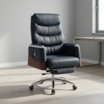 executive director office seat, high back directors office chair, executive managerial chair Kenya, director leather office seat, premium executive seating furniture, modern directors chair for office, corporate management office chair, executive chair for business leaders, professional office chair for managers, director workstation chair, office seating for senior executives, executive chair for private office, director chair for boardroom use, managerial executive seat, professional director seating, executive chair for leadership offices, director office furniture chair, high back managerial office seat, executive chair for corporate headquarters, director chair for company offices, executive chair for daily office work, executive chair supplier Kenya, directors chair price Nairobi, executive seat for sale Kenya, affordable director office chair online, best director chair deals, executive chair dealer near me, office furniture supplier for directors, executive seating showroom Nairobi, directors chair wholesale prices, corporate executive chair bulk orders, office chair supply for institutions, executive chair tender supply, director chair LPO quotation, executive seating procurement Kenya, director chair delivery service, executive furniture shop Kenya, executive chair for accounting firms, director chair for financial offices, executive seating for insurance companies, directors chair for legal offices, executive chair for real estate companies, office chair for procurement managers, executive chair for company headquarters, directors seat for administration offices, executive chair for medical administrators, director chair for hotel managers, executive seat for school administrators, directors chair for university offices, executive chair for county government offices, director chair for NGO offices, executive chair for private businesses, director seat for corporate offices, executive chair Nairobi County, executive chair Mombasa County, executive chair Kwale County, executive chair Kilifi County, executive chair Tana River County, executive chair Lamu County, executive chair Taita Taveta County, executive chair Garissa County, executive chair Wajir County, executive chair Mandera County, executive chair Marsabit County, executive chair Isiolo County, executive chair Meru County, executive chair Tharaka Nithi County, executive chair Embu County, executive chair Kitui County, executive chair Machakos County, executive chair Makueni County, executive chair Nyandarua County, executive chair Nyeri County, executive chair Kirinyaga County, executive chair Murang'a County, executive chair Kiambu County, executive chair Turkana County, executive chair West Pokot County, executive chair Samburu County, executive chair Trans Nzoia County, executive chair Uasin Gishu County, executive chair Elgeyo Marakwet County, executive chair Nandi County, executive chair Baringo County, executive chair Laikipia County, executive chair Nakuru County, executive chair Narok County, executive chair Kajiado County, executive chair Kericho County, executive chair Bomet County, executive chair Kakamega County, executive chair Vihiga County, executive chair Bungoma County, executive chair Busia County, executive chair Siaya County, executive chair Kisumu County, executive chair Homa Bay County, executive chair Migori County, executive chair Kisii County, executive chair Nyamira County, executive chair for Westlands businesses, directors chair Kilimani offices, executive seat Upper Hill companies, director chair Parklands offices, executive chair Karen businesses, directors seat Ruiru, executive chair Thika, director chair Juja, executive seat Kitengela, directors chair Athi River, executive chair Kisumu businesses, director chair Mombasa offices, executive seat Nakuru, directors chair Eldoret, executive chair Kakamega, director seat Bungoma, executive chair Kitale, director chair Nyeri, executive seat Meru, directors chair Embu, executive chair Machakos, director seat Kericho, executive chair Naivasha, directors chair Nanyuki, executive seat Malindi, executive chair Migori, director seat Kisii, executive chair Homa Bay, directors chair Busia, executive chair Siaya, best executive director chair for a professional office in Kenya, where to purchase a director's office seat, affordable high back executive chair for managers, executive director chair prices from Kenyan suppliers, quality office chair for company directors, comfortable director chair for daily office work, executive chair for corporate office furnishing, director office chair quotation for businesses, order executive office seating with delivery in Kenya, professional director chair for private offices, management chair for senior professionals, premium executive seating for new office setup, executive chair supplier for institutional procurement, directors chair for company office renovation
