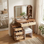 brown vintage 4 drawer makeup table, vintage four drawer dressing table, brown makeup vanity desk, classic brown vanity table, four drawer makeup station, vintage cosmetic table, brown bedroom vanity desk, makeup table with storage drawers, vintage dressing desk, traditional makeup vanity, brown grooming table, bedroom cosmetic station, elegant vintage vanity furniture, makeup desk with four drawers, dressing table with storage, brown dressing desk, vintage bedroom dressing furniture, classic makeup desk, personal care vanity table, cosmetic organizer furniture, makeup preparation table, bedroom storage vanity, ladies grooming desk, traditional bedroom furniture, brown vintage furniture, vanity table supplier Kenya, vintage dressing tables Nairobi, vintage dressing tables Mombasa, vintage dressing tables Kisumu, vintage dressing tables Nakuru, vintage dressing tables Eldoret, vintage dressing tables Kiambu, vintage dressing tables Thika, vintage dressing tables Nyeri, vintage dressing tables Meru, vintage dressing tables Machakos, vintage dressing tables Kakamega, vintage dressing tables Kisii, vintage dressing tables Kericho, vintage dressing tables Naivasha, vintage dressing tables Kitale, vintage dressing tables Garissa, vintage dressing tables Malindi, vintage dressing tables Kilifi, vintage dressing tables Embu, vintage dressing tables Nanyuki, vintage dressing tables Bungoma, vintage dressing tables Busia, vintage dressing tables Homa Bay, vintage dressing tables Migori, vintage dressing tables Narok, vintage dressing tables Voi, vintage dressing tables Lodwar, vintage dressing tables Isiolo, vintage dressing tables Marsabit, vintage dressing tables Wajir, vintage dressing tables Mandera, vintage dressing tables Lamu, vintage dressing tables Siaya, vintage dressing tables Bomet, vintage dressing tables Murang'a, vintage dressing tables Kirinyaga, vintage dressing tables Nyandarua, vintage dressing tables Laikipia, vintage dressing tables Taita Taveta, vintage dressing tables Tana River, vintage dressing tables Samburu, vintage dressing tables West Pokot, vintage dressing tables Elgeyo Marakwet, vintage dressing tables Nandi, vintage dressing tables Trans Nzoia, vintage dressing tables Uasin Gishu, vintage dressing tables Turkana, vintage dressing tables Kajiado, vintage dressing tables Kwale, vintage dressing tables Makueni, vintage dressing tables Vihiga, vintage dressing tables Baringo, vintage dressing tables Tharaka Nithi, vintage dressing tables Nairobi County, vintage dressing tables Mombasa County, vintage dressing tables Kisumu County, vintage dressing tables Nakuru County, makeup furniture Westlands, makeup furniture Kilimani, makeup furniture Lavington, makeup furniture Parklands, makeup furniture Karen, makeup furniture Runda, makeup furniture Ruaka, makeup furniture Rongai, brown vanity desk Kenya, bedroom makeup furniture, vintage cosmetic storage, makeup table for bedroom, four drawer vanity furniture, classic dressing room furniture, brown bedroom storage table