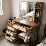 brown vintage 4 drawer makeup table, vintage four drawer dressing table, brown makeup vanity desk, classic brown vanity table, four drawer makeup station, vintage cosmetic table, brown bedroom vanity desk, makeup table with storage drawers, vintage dressing desk, traditional makeup vanity, brown grooming table, bedroom cosmetic station, elegant vintage vanity furniture, makeup desk with four drawers, dressing table with storage, brown dressing desk, vintage bedroom dressing furniture, classic makeup desk, personal care vanity table, cosmetic organizer furniture, makeup preparation table, bedroom storage vanity, ladies grooming desk, traditional bedroom furniture, brown vintage furniture, vanity table supplier Kenya, vintage dressing tables Nairobi, vintage dressing tables Mombasa, vintage dressing tables Kisumu, vintage dressing tables Nakuru, vintage dressing tables Eldoret, vintage dressing tables Kiambu, vintage dressing tables Thika, vintage dressing tables Nyeri, vintage dressing tables Meru, vintage dressing tables Machakos, vintage dressing tables Kakamega, vintage dressing tables Kisii, vintage dressing tables Kericho, vintage dressing tables Naivasha, vintage dressing tables Kitale, vintage dressing tables Garissa, vintage dressing tables Malindi, vintage dressing tables Kilifi, vintage dressing tables Embu, vintage dressing tables Nanyuki, vintage dressing tables Bungoma, vintage dressing tables Busia, vintage dressing tables Homa Bay, vintage dressing tables Migori, vintage dressing tables Narok, vintage dressing tables Voi, vintage dressing tables Lodwar, vintage dressing tables Isiolo, vintage dressing tables Marsabit, vintage dressing tables Wajir, vintage dressing tables Mandera, vintage dressing tables Lamu, vintage dressing tables Siaya, vintage dressing tables Bomet, vintage dressing tables Murang'a, vintage dressing tables Kirinyaga, vintage dressing tables Nyandarua, vintage dressing tables Laikipia, vintage dressing tables Taita Taveta, vintage dressing tables Tana River, vintage dressing tables Samburu, vintage dressing tables West Pokot, vintage dressing tables Elgeyo Marakwet, vintage dressing tables Nandi, vintage dressing tables Trans Nzoia, vintage dressing tables Uasin Gishu, vintage dressing tables Turkana, vintage dressing tables Kajiado, vintage dressing tables Kwale, vintage dressing tables Makueni, vintage dressing tables Vihiga, vintage dressing tables Baringo, vintage dressing tables Tharaka Nithi, vintage dressing tables Nairobi County, vintage dressing tables Mombasa County, vintage dressing tables Kisumu County, vintage dressing tables Nakuru County, makeup furniture Westlands, makeup furniture Kilimani, makeup furniture Lavington, makeup furniture Parklands, makeup furniture Karen, makeup furniture Runda, makeup furniture Ruaka, makeup furniture Rongai, brown vanity desk Kenya, bedroom makeup furniture, vintage cosmetic storage, makeup table for bedroom, four drawer vanity furniture, classic dressing room furniture, brown bedroom storage table
