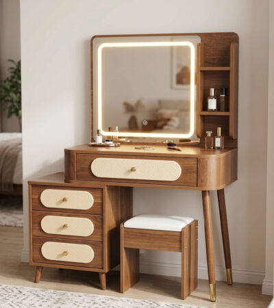 brown vintage 4 drawer makeup table, vintage four drawer dressing table, brown makeup vanity desk, classic brown vanity table, four drawer makeup station, vintage cosmetic table, brown bedroom vanity desk, makeup table with storage drawers, vintage dressing desk, traditional makeup vanity, brown grooming table, bedroom cosmetic station, elegant vintage vanity furniture, makeup desk with four drawers, dressing table with storage, brown dressing desk, vintage bedroom dressing furniture, classic makeup desk, personal care vanity table, cosmetic organizer furniture, makeup preparation table, bedroom storage vanity, ladies grooming desk, traditional bedroom furniture, brown vintage furniture, vanity table supplier Kenya, vintage dressing tables Nairobi, vintage dressing tables Mombasa, vintage dressing tables Kisumu, vintage dressing tables Nakuru, vintage dressing tables Eldoret, vintage dressing tables Kiambu, vintage dressing tables Thika, vintage dressing tables Nyeri, vintage dressing tables Meru, vintage dressing tables Machakos, vintage dressing tables Kakamega, vintage dressing tables Kisii, vintage dressing tables Kericho, vintage dressing tables Naivasha, vintage dressing tables Kitale, vintage dressing tables Garissa, vintage dressing tables Malindi, vintage dressing tables Kilifi, vintage dressing tables Embu, vintage dressing tables Nanyuki, vintage dressing tables Bungoma, vintage dressing tables Busia, vintage dressing tables Homa Bay, vintage dressing tables Migori, vintage dressing tables Narok, vintage dressing tables Voi, vintage dressing tables Lodwar, vintage dressing tables Isiolo, vintage dressing tables Marsabit, vintage dressing tables Wajir, vintage dressing tables Mandera, vintage dressing tables Lamu, vintage dressing tables Siaya, vintage dressing tables Bomet, vintage dressing tables Murang'a, vintage dressing tables Kirinyaga, vintage dressing tables Nyandarua, vintage dressing tables Laikipia, vintage dressing tables Taita Taveta, vintage dressing tables Tana River, vintage dressing tables Samburu, vintage dressing tables West Pokot, vintage dressing tables Elgeyo Marakwet, vintage dressing tables Nandi, vintage dressing tables Trans Nzoia, vintage dressing tables Uasin Gishu, vintage dressing tables Turkana, vintage dressing tables Kajiado, vintage dressing tables Kwale, vintage dressing tables Makueni, vintage dressing tables Vihiga, vintage dressing tables Baringo, vintage dressing tables Tharaka Nithi, vintage dressing tables Nairobi County, vintage dressing tables Mombasa County, vintage dressing tables Kisumu County, vintage dressing tables Nakuru County, makeup furniture Westlands, makeup furniture Kilimani, makeup furniture Lavington, makeup furniture Parklands, makeup furniture Karen, makeup furniture Runda, makeup furniture Ruaka, makeup furniture Rongai, brown vanity desk Kenya, bedroom makeup furniture, vintage cosmetic storage, makeup table for bedroom, four drawer vanity furniture, classic dressing room furniture, brown bedroom storage table