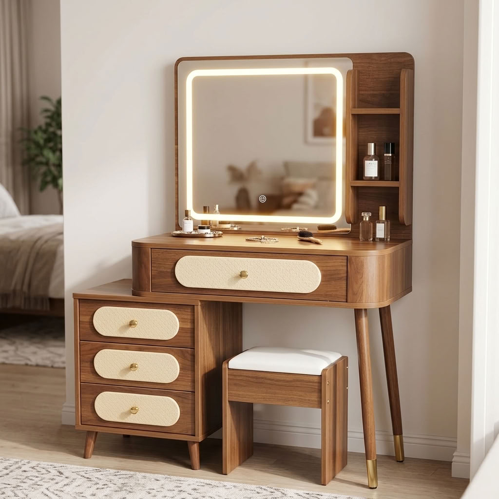 Dressing Table brown vintage 4 drawer makeup table, vintage four drawer dressing table, brown makeup vanity desk, classic brown vanity table, four drawer makeup station, vintage cosmetic table, brown bedroom vanity desk, makeup table with storage drawers, vintage dressing desk, traditional makeup vanity, brown grooming table, bedroom cosmetic station, elegant vintage vanity furniture, makeup desk with four drawers, dressing table with storage, brown dressing desk, vintage bedroom dressing furniture, classic makeup desk, personal care vanity table, cosmetic organizer furniture, makeup preparation table, bedroom storage vanity, ladies grooming desk, traditional bedroom furniture, brown vintage furniture, vanity table supplier Kenya, vintage dressing tables Nairobi, vintage dressing tables Mombasa, vintage dressing tables Kisumu, vintage dressing tables Nakuru, vintage dressing tables Eldoret, vintage dressing tables Kiambu, vintage dressing tables Thika, vintage dressing tables Nyeri, vintage dressing tables Meru, vintage dressing tables Machakos, vintage dressing tables Kakamega, vintage dressing tables Kisii, vintage dressing tables Kericho, vintage dressing tables Naivasha, vintage dressing tables Kitale, vintage dressing tables Garissa, vintage dressing tables Malindi, vintage dressing tables Kilifi, vintage dressing tables Embu, vintage dressing tables Nanyuki, vintage dressing tables Bungoma, vintage dressing tables Busia, vintage dressing tables Homa Bay, vintage dressing tables Migori, vintage dressing tables Narok, vintage dressing tables Voi, vintage dressing tables Lodwar, vintage dressing tables Isiolo, vintage dressing tables Marsabit, vintage dressing tables Wajir, vintage dressing tables Mandera, vintage dressing tables Lamu, vintage dressing tables Siaya, vintage dressing tables Bomet, vintage dressing tables Murang'a, vintage dressing tables Kirinyaga, vintage dressing tables Nyandarua, vintage dressing tables Laikipia, vintage dressing tables Taita Taveta, vintage dressing tables Tana River, vintage dressing tables Samburu, vintage dressing tables West Pokot, vintage dressing tables Elgeyo Marakwet, vintage dressing tables Nandi, vintage dressing tables Trans Nzoia, vintage dressing tables Uasin Gishu, vintage dressing tables Turkana, vintage dressing tables Kajiado, vintage dressing tables Kwale, vintage dressing tables Makueni, vintage dressing tables Vihiga, vintage dressing tables Baringo, vintage dressing tables Tharaka Nithi, vintage dressing tables Nairobi County, vintage dressing tables Mombasa County, vintage dressing tables Kisumu County, vintage dressing tables Nakuru County, makeup furniture Westlands, makeup furniture Kilimani, makeup furniture Lavington, makeup furniture Parklands, makeup furniture Karen, makeup furniture Runda, makeup furniture Ruaka, makeup furniture Rongai, brown vanity desk Kenya, bedroom makeup furniture, vintage cosmetic storage, makeup table for bedroom, four drawer vanity furniture, classic dressing room furniture, brown bedroom storage table