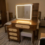 brown vintage 4 drawer makeup table, vintage four drawer dressing table, brown makeup vanity desk, classic brown vanity table, four drawer makeup station, vintage cosmetic table, brown bedroom vanity desk, makeup table with storage drawers, vintage dressing desk, traditional makeup vanity, brown grooming table, bedroom cosmetic station, elegant vintage vanity furniture, makeup desk with four drawers, dressing table with storage, brown dressing desk, vintage bedroom dressing furniture, classic makeup desk, personal care vanity table, cosmetic organizer furniture, makeup preparation table, bedroom storage vanity, ladies grooming desk, traditional bedroom furniture, brown vintage furniture, vanity table supplier Kenya, vintage dressing tables Nairobi, vintage dressing tables Mombasa, vintage dressing tables Kisumu, vintage dressing tables Nakuru, vintage dressing tables Eldoret, vintage dressing tables Kiambu, vintage dressing tables Thika, vintage dressing tables Nyeri, vintage dressing tables Meru, vintage dressing tables Machakos, vintage dressing tables Kakamega, vintage dressing tables Kisii, vintage dressing tables Kericho, vintage dressing tables Naivasha, vintage dressing tables Kitale, vintage dressing tables Garissa, vintage dressing tables Malindi, vintage dressing tables Kilifi, vintage dressing tables Embu, vintage dressing tables Nanyuki, vintage dressing tables Bungoma, vintage dressing tables Busia, vintage dressing tables Homa Bay, vintage dressing tables Migori, vintage dressing tables Narok, vintage dressing tables Voi, vintage dressing tables Lodwar, vintage dressing tables Isiolo, vintage dressing tables Marsabit, vintage dressing tables Wajir, vintage dressing tables Mandera, vintage dressing tables Lamu, vintage dressing tables Siaya, vintage dressing tables Bomet, vintage dressing tables Murang'a, vintage dressing tables Kirinyaga, vintage dressing tables Nyandarua, vintage dressing tables Laikipia, vintage dressing tables Taita Taveta, vintage dressing tables Tana River, vintage dressing tables Samburu, vintage dressing tables West Pokot, vintage dressing tables Elgeyo Marakwet, vintage dressing tables Nandi, vintage dressing tables Trans Nzoia, vintage dressing tables Uasin Gishu, vintage dressing tables Turkana, vintage dressing tables Kajiado, vintage dressing tables Kwale, vintage dressing tables Makueni, vintage dressing tables Vihiga, vintage dressing tables Baringo, vintage dressing tables Tharaka Nithi, vintage dressing tables Nairobi County, vintage dressing tables Mombasa County, vintage dressing tables Kisumu County, vintage dressing tables Nakuru County, makeup furniture Westlands, makeup furniture Kilimani, makeup furniture Lavington, makeup furniture Parklands, makeup furniture Karen, makeup furniture Runda, makeup furniture Ruaka, makeup furniture Rongai, brown vanity desk Kenya, bedroom makeup furniture, vintage cosmetic storage, makeup table for bedroom, four drawer vanity furniture, classic dressing room furniture, brown bedroom storage table
