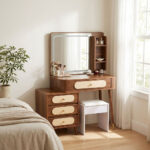 brown vintage 4 drawer makeup table, vintage four drawer dressing table, brown makeup vanity desk, classic brown vanity table, four drawer makeup station, vintage cosmetic table, brown bedroom vanity desk, makeup table with storage drawers, vintage dressing desk, traditional makeup vanity, brown grooming table, bedroom cosmetic station, elegant vintage vanity furniture, makeup desk with four drawers, dressing table with storage, brown dressing desk, vintage bedroom dressing furniture, classic makeup desk, personal care vanity table, cosmetic organizer furniture, makeup preparation table, bedroom storage vanity, ladies grooming desk, traditional bedroom furniture, brown vintage furniture, vanity table supplier Kenya, vintage dressing tables Nairobi, vintage dressing tables Mombasa, vintage dressing tables Kisumu, vintage dressing tables Nakuru, vintage dressing tables Eldoret, vintage dressing tables Kiambu, vintage dressing tables Thika, vintage dressing tables Nyeri, vintage dressing tables Meru, vintage dressing tables Machakos, vintage dressing tables Kakamega, vintage dressing tables Kisii, vintage dressing tables Kericho, vintage dressing tables Naivasha, vintage dressing tables Kitale, vintage dressing tables Garissa, vintage dressing tables Malindi, vintage dressing tables Kilifi, vintage dressing tables Embu, vintage dressing tables Nanyuki, vintage dressing tables Bungoma, vintage dressing tables Busia, vintage dressing tables Homa Bay, vintage dressing tables Migori, vintage dressing tables Narok, vintage dressing tables Voi, vintage dressing tables Lodwar, vintage dressing tables Isiolo, vintage dressing tables Marsabit, vintage dressing tables Wajir, vintage dressing tables Mandera, vintage dressing tables Lamu, vintage dressing tables Siaya, vintage dressing tables Bomet, vintage dressing tables Murang'a, vintage dressing tables Kirinyaga, vintage dressing tables Nyandarua, vintage dressing tables Laikipia, vintage dressing tables Taita Taveta, vintage dressing tables Tana River, vintage dressing tables Samburu, vintage dressing tables West Pokot, vintage dressing tables Elgeyo Marakwet, vintage dressing tables Nandi, vintage dressing tables Trans Nzoia, vintage dressing tables Uasin Gishu, vintage dressing tables Turkana, vintage dressing tables Kajiado, vintage dressing tables Kwale, vintage dressing tables Makueni, vintage dressing tables Vihiga, vintage dressing tables Baringo, vintage dressing tables Tharaka Nithi, vintage dressing tables Nairobi County, vintage dressing tables Mombasa County, vintage dressing tables Kisumu County, vintage dressing tables Nakuru County, makeup furniture Westlands, makeup furniture Kilimani, makeup furniture Lavington, makeup furniture Parklands, makeup furniture Karen, makeup furniture Runda, makeup furniture Ruaka, makeup furniture Rongai, brown vanity desk Kenya, bedroom makeup furniture, vintage cosmetic storage, makeup table for bedroom, four drawer vanity furniture, classic dressing room furniture, brown bedroom storage table