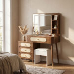 brown vintage 4 drawer makeup table, vintage four drawer dressing table, brown makeup vanity desk, classic brown vanity table, four drawer makeup station, vintage cosmetic table, brown bedroom vanity desk, makeup table with storage drawers, vintage dressing desk, traditional makeup vanity, brown grooming table, bedroom cosmetic station, elegant vintage vanity furniture, makeup desk with four drawers, dressing table with storage, brown dressing desk, vintage bedroom dressing furniture, classic makeup desk, personal care vanity table, cosmetic organizer furniture, makeup preparation table, bedroom storage vanity, ladies grooming desk, traditional bedroom furniture, brown vintage furniture, vanity table supplier Kenya, vintage dressing tables Nairobi, vintage dressing tables Mombasa, vintage dressing tables Kisumu, vintage dressing tables Nakuru, vintage dressing tables Eldoret, vintage dressing tables Kiambu, vintage dressing tables Thika, vintage dressing tables Nyeri, vintage dressing tables Meru, vintage dressing tables Machakos, vintage dressing tables Kakamega, vintage dressing tables Kisii, vintage dressing tables Kericho, vintage dressing tables Naivasha, vintage dressing tables Kitale, vintage dressing tables Garissa, vintage dressing tables Malindi, vintage dressing tables Kilifi, vintage dressing tables Embu, vintage dressing tables Nanyuki, vintage dressing tables Bungoma, vintage dressing tables Busia, vintage dressing tables Homa Bay, vintage dressing tables Migori, vintage dressing tables Narok, vintage dressing tables Voi, vintage dressing tables Lodwar, vintage dressing tables Isiolo, vintage dressing tables Marsabit, vintage dressing tables Wajir, vintage dressing tables Mandera, vintage dressing tables Lamu, vintage dressing tables Siaya, vintage dressing tables Bomet, vintage dressing tables Murang'a, vintage dressing tables Kirinyaga, vintage dressing tables Nyandarua, vintage dressing tables Laikipia, vintage dressing tables Taita Taveta, vintage dressing tables Tana River, vintage dressing tables Samburu, vintage dressing tables West Pokot, vintage dressing tables Elgeyo Marakwet, vintage dressing tables Nandi, vintage dressing tables Trans Nzoia, vintage dressing tables Uasin Gishu, vintage dressing tables Turkana, vintage dressing tables Kajiado, vintage dressing tables Kwale, vintage dressing tables Makueni, vintage dressing tables Vihiga, vintage dressing tables Baringo, vintage dressing tables Tharaka Nithi, vintage dressing tables Nairobi County, vintage dressing tables Mombasa County, vintage dressing tables Kisumu County, vintage dressing tables Nakuru County, makeup furniture Westlands, makeup furniture Kilimani, makeup furniture Lavington, makeup furniture Parklands, makeup furniture Karen, makeup furniture Runda, makeup furniture Ruaka, makeup furniture Rongai, brown vanity desk Kenya, bedroom makeup furniture, vintage cosmetic storage, makeup table for bedroom, four drawer vanity furniture, classic dressing room furniture, brown bedroom storage table