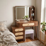 brown vintage 4 drawer makeup table, vintage four drawer dressing table, brown makeup vanity desk, classic brown vanity table, four drawer makeup station, vintage cosmetic table, brown bedroom vanity desk, makeup table with storage drawers, vintage dressing desk, traditional makeup vanity, brown grooming table, bedroom cosmetic station, elegant vintage vanity furniture, makeup desk with four drawers, dressing table with storage, brown dressing desk, vintage bedroom dressing furniture, classic makeup desk, personal care vanity table, cosmetic organizer furniture, makeup preparation table, bedroom storage vanity, ladies grooming desk, traditional bedroom furniture, brown vintage furniture, vanity table supplier Kenya, vintage dressing tables Nairobi, vintage dressing tables Mombasa, vintage dressing tables Kisumu, vintage dressing tables Nakuru, vintage dressing tables Eldoret, vintage dressing tables Kiambu, vintage dressing tables Thika, vintage dressing tables Nyeri, vintage dressing tables Meru, vintage dressing tables Machakos, vintage dressing tables Kakamega, vintage dressing tables Kisii, vintage dressing tables Kericho, vintage dressing tables Naivasha, vintage dressing tables Kitale, vintage dressing tables Garissa, vintage dressing tables Malindi, vintage dressing tables Kilifi, vintage dressing tables Embu, vintage dressing tables Nanyuki, vintage dressing tables Bungoma, vintage dressing tables Busia, vintage dressing tables Homa Bay, vintage dressing tables Migori, vintage dressing tables Narok, vintage dressing tables Voi, vintage dressing tables Lodwar, vintage dressing tables Isiolo, vintage dressing tables Marsabit, vintage dressing tables Wajir, vintage dressing tables Mandera, vintage dressing tables Lamu, vintage dressing tables Siaya, vintage dressing tables Bomet, vintage dressing tables Murang'a, vintage dressing tables Kirinyaga, vintage dressing tables Nyandarua, vintage dressing tables Laikipia, vintage dressing tables Taita Taveta, vintage dressing tables Tana River, vintage dressing tables Samburu, vintage dressing tables West Pokot, vintage dressing tables Elgeyo Marakwet, vintage dressing tables Nandi, vintage dressing tables Trans Nzoia, vintage dressing tables Uasin Gishu, vintage dressing tables Turkana, vintage dressing tables Kajiado, vintage dressing tables Kwale, vintage dressing tables Makueni, vintage dressing tables Vihiga, vintage dressing tables Baringo, vintage dressing tables Tharaka Nithi, vintage dressing tables Nairobi County, vintage dressing tables Mombasa County, vintage dressing tables Kisumu County, vintage dressing tables Nakuru County, makeup furniture Westlands, makeup furniture Kilimani, makeup furniture Lavington, makeup furniture Parklands, makeup furniture Karen, makeup furniture Runda, makeup furniture Ruaka, makeup furniture Rongai, brown vanity desk Kenya, bedroom makeup furniture, vintage cosmetic storage, makeup table for bedroom, four drawer vanity furniture, classic dressing room furniture, brown bedroom storage table