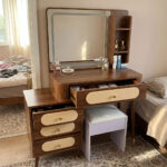 brown vintage 4 drawer makeup table, vintage four drawer dressing table, brown makeup vanity desk, classic brown vanity table, four drawer makeup station, vintage cosmetic table, brown bedroom vanity desk, makeup table with storage drawers, vintage dressing desk, traditional makeup vanity, brown grooming table, bedroom cosmetic station, elegant vintage vanity furniture, makeup desk with four drawers, dressing table with storage, brown dressing desk, vintage bedroom dressing furniture, classic makeup desk, personal care vanity table, cosmetic organizer furniture, makeup preparation table, bedroom storage vanity, ladies grooming desk, traditional bedroom furniture, brown vintage furniture, vanity table supplier Kenya, vintage dressing tables Nairobi, vintage dressing tables Mombasa, vintage dressing tables Kisumu, vintage dressing tables Nakuru, vintage dressing tables Eldoret, vintage dressing tables Kiambu, vintage dressing tables Thika, vintage dressing tables Nyeri, vintage dressing tables Meru, vintage dressing tables Machakos, vintage dressing tables Kakamega, vintage dressing tables Kisii, vintage dressing tables Kericho, vintage dressing tables Naivasha, vintage dressing tables Kitale, vintage dressing tables Garissa, vintage dressing tables Malindi, vintage dressing tables Kilifi, vintage dressing tables Embu, vintage dressing tables Nanyuki, vintage dressing tables Bungoma, vintage dressing tables Busia, vintage dressing tables Homa Bay, vintage dressing tables Migori, vintage dressing tables Narok, vintage dressing tables Voi, vintage dressing tables Lodwar, vintage dressing tables Isiolo, vintage dressing tables Marsabit, vintage dressing tables Wajir, vintage dressing tables Mandera, vintage dressing tables Lamu, vintage dressing tables Siaya, vintage dressing tables Bomet, vintage dressing tables Murang'a, vintage dressing tables Kirinyaga, vintage dressing tables Nyandarua, vintage dressing tables Laikipia, vintage dressing tables Taita Taveta, vintage dressing tables Tana River, vintage dressing tables Samburu, vintage dressing tables West Pokot, vintage dressing tables Elgeyo Marakwet, vintage dressing tables Nandi, vintage dressing tables Trans Nzoia, vintage dressing tables Uasin Gishu, vintage dressing tables Turkana, vintage dressing tables Kajiado, vintage dressing tables Kwale, vintage dressing tables Makueni, vintage dressing tables Vihiga, vintage dressing tables Baringo, vintage dressing tables Tharaka Nithi, vintage dressing tables Nairobi County, vintage dressing tables Mombasa County, vintage dressing tables Kisumu County, vintage dressing tables Nakuru County, makeup furniture Westlands, makeup furniture Kilimani, makeup furniture Lavington, makeup furniture Parklands, makeup furniture Karen, makeup furniture Runda, makeup furniture Ruaka, makeup furniture Rongai, brown vanity desk Kenya, bedroom makeup furniture, vintage cosmetic storage, makeup table for bedroom, four drawer vanity furniture, classic dressing room furniture, brown bedroom storage table