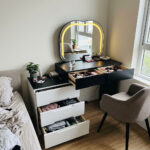 modern bedroom makeup vanity, contemporary makeup dressing desk, vanity table for ladies bedroom, modern personal grooming desk, bedroom beauty preparation table, stylish makeup vanity furniture, modern cosmetic vanity desk, dressing table for daily grooming, makeup desk for bedroom, contemporary ladies dressing table, elegant bedroom vanity furniture, modern makeup storage desk, home beauty station table, functional dressing table furniture, bedroom vanity workstation, makeup and grooming table, modern beauty preparation desk, bedroom cosmetic furniture, stylish vanity dressing desk, modern home dressing furniture, contemporary makeup station, bedroom makeup furniture set, personal grooming vanity desk, modern vanity storage table, ladies bedroom makeup station, practical dressing table for home, beauty care vanity furniture, elegant makeup desk, modern dressing area furniture, contemporary bedroom dressing station, Nairobi modern vanity table, Mombasa modern vanity table, Kisumu modern vanity table, Nakuru modern vanity table, Eldoret modern vanity table, Kiambu modern vanity table, Thika modern vanity table, Nyeri modern vanity table, Meru modern vanity table, Machakos modern vanity table, Kitui modern vanity table, Embu modern vanity table, Kericho modern vanity table, Kakamega modern vanity table, Bungoma modern vanity table, Busia modern vanity table, Kisii modern vanity table, Migori modern vanity table, Homa Bay modern vanity table, Siaya modern vanity table, Vihiga modern vanity table, Nandi modern vanity table, Baringo modern vanity table, Laikipia modern vanity table, Narok modern vanity table, Kajiado modern vanity table, Garissa modern vanity table, Wajir modern vanity table, Mandera modern vanity table, Marsabit modern vanity table, Isiolo modern vanity table, Samburu modern vanity table, Turkana modern vanity table, West Pokot modern vanity table, Trans Nzoia modern vanity table, Uasin Gishu modern vanity table, Elgeyo Marakwet modern vanity table, Taita Taveta modern vanity table, Kwale modern vanity table, Kilifi modern vanity table, Tana River modern vanity table, Lamu modern vanity table, Makueni modern vanity table, Murang'a modern vanity table, Kirinyaga modern vanity table, Nyandarua modern vanity table, Westlands makeup desk, Kilimani bedroom vanity, Lavington dressing furniture, Parklands vanity desk, Karen makeup table, Runda bedroom vanity, Ruaka dressing furniture, Rongai makeup vanity