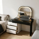 modern bedroom makeup vanity, contemporary makeup dressing desk, vanity table for ladies bedroom, modern personal grooming desk, bedroom beauty preparation table, stylish makeup vanity furniture, modern cosmetic vanity desk, dressing table for daily grooming, makeup desk for bedroom, contemporary ladies dressing table, elegant bedroom vanity furniture, modern makeup storage desk, home beauty station table, functional dressing table furniture, bedroom vanity workstation, makeup and grooming table, modern beauty preparation desk, bedroom cosmetic furniture, stylish vanity dressing desk, modern home dressing furniture, contemporary makeup station, bedroom makeup furniture set, personal grooming vanity desk, modern vanity storage table, ladies bedroom makeup station, practical dressing table for home, beauty care vanity furniture, elegant makeup desk, modern dressing area furniture, contemporary bedroom dressing station, Nairobi modern vanity table, Mombasa modern vanity table, Kisumu modern vanity table, Nakuru modern vanity table, Eldoret modern vanity table, Kiambu modern vanity table, Thika modern vanity table, Nyeri modern vanity table, Meru modern vanity table, Machakos modern vanity table, Kitui modern vanity table, Embu modern vanity table, Kericho modern vanity table, Kakamega modern vanity table, Bungoma modern vanity table, Busia modern vanity table, Kisii modern vanity table, Migori modern vanity table, Homa Bay modern vanity table, Siaya modern vanity table, Vihiga modern vanity table, Nandi modern vanity table, Baringo modern vanity table, Laikipia modern vanity table, Narok modern vanity table, Kajiado modern vanity table, Garissa modern vanity table, Wajir modern vanity table, Mandera modern vanity table, Marsabit modern vanity table, Isiolo modern vanity table, Samburu modern vanity table, Turkana modern vanity table, West Pokot modern vanity table, Trans Nzoia modern vanity table, Uasin Gishu modern vanity table, Elgeyo Marakwet modern vanity table, Taita Taveta modern vanity table, Kwale modern vanity table, Kilifi modern vanity table, Tana River modern vanity table, Lamu modern vanity table, Makueni modern vanity table, Murang'a modern vanity table, Kirinyaga modern vanity table, Nyandarua modern vanity table, Westlands makeup desk, Kilimani bedroom vanity, Lavington dressing furniture, Parklands vanity desk, Karen makeup table, Runda bedroom vanity, Ruaka dressing furniture, Rongai makeup vanity