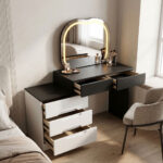 modern bedroom makeup vanity, contemporary makeup dressing desk, vanity table for ladies bedroom, modern personal grooming desk, bedroom beauty preparation table, stylish makeup vanity furniture, modern cosmetic vanity desk, dressing table for daily grooming, makeup desk for bedroom, contemporary ladies dressing table, elegant bedroom vanity furniture, modern makeup storage desk, home beauty station table, functional dressing table furniture, bedroom vanity workstation, makeup and grooming table, modern beauty preparation desk, bedroom cosmetic furniture, stylish vanity dressing desk, modern home dressing furniture, contemporary makeup station, bedroom makeup furniture set, personal grooming vanity desk, modern vanity storage table, ladies bedroom makeup station, practical dressing table for home, beauty care vanity furniture, elegant makeup desk, modern dressing area furniture, contemporary bedroom dressing station, Nairobi modern vanity table, Mombasa modern vanity table, Kisumu modern vanity table, Nakuru modern vanity table, Eldoret modern vanity table, Kiambu modern vanity table, Thika modern vanity table, Nyeri modern vanity table, Meru modern vanity table, Machakos modern vanity table, Kitui modern vanity table, Embu modern vanity table, Kericho modern vanity table, Kakamega modern vanity table, Bungoma modern vanity table, Busia modern vanity table, Kisii modern vanity table, Migori modern vanity table, Homa Bay modern vanity table, Siaya modern vanity table, Vihiga modern vanity table, Nandi modern vanity table, Baringo modern vanity table, Laikipia modern vanity table, Narok modern vanity table, Kajiado modern vanity table, Garissa modern vanity table, Wajir modern vanity table, Mandera modern vanity table, Marsabit modern vanity table, Isiolo modern vanity table, Samburu modern vanity table, Turkana modern vanity table, West Pokot modern vanity table, Trans Nzoia modern vanity table, Uasin Gishu modern vanity table, Elgeyo Marakwet modern vanity table, Taita Taveta modern vanity table, Kwale modern vanity table, Kilifi modern vanity table, Tana River modern vanity table, Lamu modern vanity table, Makueni modern vanity table, Murang'a modern vanity table, Kirinyaga modern vanity table, Nyandarua modern vanity table, Westlands makeup desk, Kilimani bedroom vanity, Lavington dressing furniture, Parklands vanity desk, Karen makeup table, Runda bedroom vanity, Ruaka dressing furniture, Rongai makeup vanity