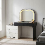 modern bedroom makeup vanity, contemporary makeup dressing desk, vanity table for ladies bedroom, modern personal grooming desk, bedroom beauty preparation table, stylish makeup vanity furniture, modern cosmetic vanity desk, dressing table for daily grooming, makeup desk for bedroom, contemporary ladies dressing table, elegant bedroom vanity furniture, modern makeup storage desk, home beauty station table, functional dressing table furniture, bedroom vanity workstation, makeup and grooming table, modern beauty preparation desk, bedroom cosmetic furniture, stylish vanity dressing desk, modern home dressing furniture, contemporary makeup station, bedroom makeup furniture set, personal grooming vanity desk, modern vanity storage table, ladies bedroom makeup station, practical dressing table for home, beauty care vanity furniture, elegant makeup desk, modern dressing area furniture, contemporary bedroom dressing station, Nairobi modern vanity table, Mombasa modern vanity table, Kisumu modern vanity table, Nakuru modern vanity table, Eldoret modern vanity table, Kiambu modern vanity table, Thika modern vanity table, Nyeri modern vanity table, Meru modern vanity table, Machakos modern vanity table, Kitui modern vanity table, Embu modern vanity table, Kericho modern vanity table, Kakamega modern vanity table, Bungoma modern vanity table, Busia modern vanity table, Kisii modern vanity table, Migori modern vanity table, Homa Bay modern vanity table, Siaya modern vanity table, Vihiga modern vanity table, Nandi modern vanity table, Baringo modern vanity table, Laikipia modern vanity table, Narok modern vanity table, Kajiado modern vanity table, Garissa modern vanity table, Wajir modern vanity table, Mandera modern vanity table, Marsabit modern vanity table, Isiolo modern vanity table, Samburu modern vanity table, Turkana modern vanity table, West Pokot modern vanity table, Trans Nzoia modern vanity table, Uasin Gishu modern vanity table, Elgeyo Marakwet modern vanity table, Taita Taveta modern vanity table, Kwale modern vanity table, Kilifi modern vanity table, Tana River modern vanity table, Lamu modern vanity table, Makueni modern vanity table, Murang'a modern vanity table, Kirinyaga modern vanity table, Nyandarua modern vanity table, Westlands makeup desk, Kilimani bedroom vanity, Lavington dressing furniture, Parklands vanity desk, Karen makeup table, Runda bedroom vanity, Ruaka dressing furniture, Rongai makeup vanity