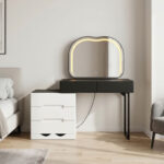 modern bedroom makeup vanity, contemporary makeup dressing desk, vanity table for ladies bedroom, modern personal grooming desk, bedroom beauty preparation table, stylish makeup vanity furniture, modern cosmetic vanity desk, dressing table for daily grooming, makeup desk for bedroom, contemporary ladies dressing table, elegant bedroom vanity furniture, modern makeup storage desk, home beauty station table, functional dressing table furniture, bedroom vanity workstation, makeup and grooming table, modern beauty preparation desk, bedroom cosmetic furniture, stylish vanity dressing desk, modern home dressing furniture, contemporary makeup station, bedroom makeup furniture set, personal grooming vanity desk, modern vanity storage table, ladies bedroom makeup station, practical dressing table for home, beauty care vanity furniture, elegant makeup desk, modern dressing area furniture, contemporary bedroom dressing station, Nairobi modern vanity table, Mombasa modern vanity table, Kisumu modern vanity table, Nakuru modern vanity table, Eldoret modern vanity table, Kiambu modern vanity table, Thika modern vanity table, Nyeri modern vanity table, Meru modern vanity table, Machakos modern vanity table, Kitui modern vanity table, Embu modern vanity table, Kericho modern vanity table, Kakamega modern vanity table, Bungoma modern vanity table, Busia modern vanity table, Kisii modern vanity table, Migori modern vanity table, Homa Bay modern vanity table, Siaya modern vanity table, Vihiga modern vanity table, Nandi modern vanity table, Baringo modern vanity table, Laikipia modern vanity table, Narok modern vanity table, Kajiado modern vanity table, Garissa modern vanity table, Wajir modern vanity table, Mandera modern vanity table, Marsabit modern vanity table, Isiolo modern vanity table, Samburu modern vanity table, Turkana modern vanity table, West Pokot modern vanity table, Trans Nzoia modern vanity table, Uasin Gishu modern vanity table, Elgeyo Marakwet modern vanity table, Taita Taveta modern vanity table, Kwale modern vanity table, Kilifi modern vanity table, Tana River modern vanity table, Lamu modern vanity table, Makueni modern vanity table, Murang'a modern vanity table, Kirinyaga modern vanity table, Nyandarua modern vanity table, Westlands makeup desk, Kilimani bedroom vanity, Lavington dressing furniture, Parklands vanity desk, Karen makeup table, Runda bedroom vanity, Ruaka dressing furniture, Rongai makeup vanity