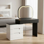 modern bedroom makeup vanity, contemporary makeup dressing desk, vanity table for ladies bedroom, modern personal grooming desk, bedroom beauty preparation table, stylish makeup vanity furniture, modern cosmetic vanity desk, dressing table for daily grooming, makeup desk for bedroom, contemporary ladies dressing table, elegant bedroom vanity furniture, modern makeup storage desk, home beauty station table, functional dressing table furniture, bedroom vanity workstation, makeup and grooming table, modern beauty preparation desk, bedroom cosmetic furniture, stylish vanity dressing desk, modern home dressing furniture, contemporary makeup station, bedroom makeup furniture set, personal grooming vanity desk, modern vanity storage table, ladies bedroom makeup station, practical dressing table for home, beauty care vanity furniture, elegant makeup desk, modern dressing area furniture, contemporary bedroom dressing station, Nairobi modern vanity table, Mombasa modern vanity table, Kisumu modern vanity table, Nakuru modern vanity table, Eldoret modern vanity table, Kiambu modern vanity table, Thika modern vanity table, Nyeri modern vanity table, Meru modern vanity table, Machakos modern vanity table, Kitui modern vanity table, Embu modern vanity table, Kericho modern vanity table, Kakamega modern vanity table, Bungoma modern vanity table, Busia modern vanity table, Kisii modern vanity table, Migori modern vanity table, Homa Bay modern vanity table, Siaya modern vanity table, Vihiga modern vanity table, Nandi modern vanity table, Baringo modern vanity table, Laikipia modern vanity table, Narok modern vanity table, Kajiado modern vanity table, Garissa modern vanity table, Wajir modern vanity table, Mandera modern vanity table, Marsabit modern vanity table, Isiolo modern vanity table, Samburu modern vanity table, Turkana modern vanity table, West Pokot modern vanity table, Trans Nzoia modern vanity table, Uasin Gishu modern vanity table, Elgeyo Marakwet modern vanity table, Taita Taveta modern vanity table, Kwale modern vanity table, Kilifi modern vanity table, Tana River modern vanity table, Lamu modern vanity table, Makueni modern vanity table, Murang'a modern vanity table, Kirinyaga modern vanity table, Nyandarua modern vanity table, Westlands makeup desk, Kilimani bedroom vanity, Lavington dressing furniture, Parklands vanity desk, Karen makeup table, Runda bedroom vanity, Ruaka dressing furniture, Rongai makeup vanity