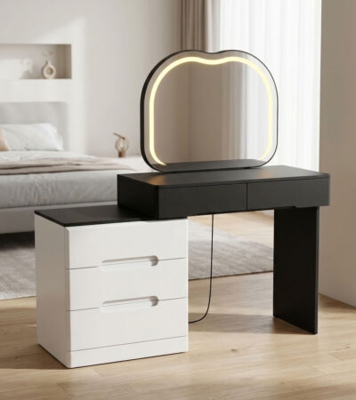 modern bedroom makeup vanity, contemporary makeup dressing desk, vanity table for ladies bedroom, modern personal grooming desk, bedroom beauty preparation table, stylish makeup vanity furniture, modern cosmetic vanity desk, dressing table for daily grooming, makeup desk for bedroom, contemporary ladies dressing table, elegant bedroom vanity furniture, modern makeup storage desk, home beauty station table, functional dressing table furniture, bedroom vanity workstation, makeup and grooming table, modern beauty preparation desk, bedroom cosmetic furniture, stylish vanity dressing desk, modern home dressing furniture, contemporary makeup station, bedroom makeup furniture set, personal grooming vanity desk, modern vanity storage table, ladies bedroom makeup station, practical dressing table for home, beauty care vanity furniture, elegant makeup desk, modern dressing area furniture, contemporary bedroom dressing station, Nairobi modern vanity table, Mombasa modern vanity table, Kisumu modern vanity table, Nakuru modern vanity table, Eldoret modern vanity table, Kiambu modern vanity table, Thika modern vanity table, Nyeri modern vanity table, Meru modern vanity table, Machakos modern vanity table, Kitui modern vanity table, Embu modern vanity table, Kericho modern vanity table, Kakamega modern vanity table, Bungoma modern vanity table, Busia modern vanity table, Kisii modern vanity table, Migori modern vanity table, Homa Bay modern vanity table, Siaya modern vanity table, Vihiga modern vanity table, Nandi modern vanity table, Baringo modern vanity table, Laikipia modern vanity table, Narok modern vanity table, Kajiado modern vanity table, Garissa modern vanity table, Wajir modern vanity table, Mandera modern vanity table, Marsabit modern vanity table, Isiolo modern vanity table, Samburu modern vanity table, Turkana modern vanity table, West Pokot modern vanity table, Trans Nzoia modern vanity table, Uasin Gishu modern vanity table, Elgeyo Marakwet modern vanity table, Taita Taveta modern vanity table, Kwale modern vanity table, Kilifi modern vanity table, Tana River modern vanity table, Lamu modern vanity table, Makueni modern vanity table, Murang'a modern vanity table, Kirinyaga modern vanity table, Nyandarua modern vanity table, Westlands makeup desk, Kilimani bedroom vanity, Lavington dressing furniture, Parklands vanity desk, Karen makeup table, Runda bedroom vanity, Ruaka dressing furniture, Rongai makeup vanity