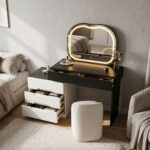 modern bedroom makeup vanity, contemporary makeup dressing desk, vanity table for ladies bedroom, modern personal grooming desk, bedroom beauty preparation table, stylish makeup vanity furniture, modern cosmetic vanity desk, dressing table for daily grooming, makeup desk for bedroom, contemporary ladies dressing table, elegant bedroom vanity furniture, modern makeup storage desk, home beauty station table, functional dressing table furniture, bedroom vanity workstation, makeup and grooming table, modern beauty preparation desk, bedroom cosmetic furniture, stylish vanity dressing desk, modern home dressing furniture, contemporary makeup station, bedroom makeup furniture set, personal grooming vanity desk, modern vanity storage table, ladies bedroom makeup station, practical dressing table for home, beauty care vanity furniture, elegant makeup desk, modern dressing area furniture, contemporary bedroom dressing station, Nairobi modern vanity table, Mombasa modern vanity table, Kisumu modern vanity table, Nakuru modern vanity table, Eldoret modern vanity table, Kiambu modern vanity table, Thika modern vanity table, Nyeri modern vanity table, Meru modern vanity table, Machakos modern vanity table, Kitui modern vanity table, Embu modern vanity table, Kericho modern vanity table, Kakamega modern vanity table, Bungoma modern vanity table, Busia modern vanity table, Kisii modern vanity table, Migori modern vanity table, Homa Bay modern vanity table, Siaya modern vanity table, Vihiga modern vanity table, Nandi modern vanity table, Baringo modern vanity table, Laikipia modern vanity table, Narok modern vanity table, Kajiado modern vanity table, Garissa modern vanity table, Wajir modern vanity table, Mandera modern vanity table, Marsabit modern vanity table, Isiolo modern vanity table, Samburu modern vanity table, Turkana modern vanity table, West Pokot modern vanity table, Trans Nzoia modern vanity table, Uasin Gishu modern vanity table, Elgeyo Marakwet modern vanity table, Taita Taveta modern vanity table, Kwale modern vanity table, Kilifi modern vanity table, Tana River modern vanity table, Lamu modern vanity table, Makueni modern vanity table, Murang'a modern vanity table, Kirinyaga modern vanity table, Nyandarua modern vanity table, Westlands makeup desk, Kilimani bedroom vanity, Lavington dressing furniture, Parklands vanity desk, Karen makeup table, Runda bedroom vanity, Ruaka dressing furniture, Rongai makeup vanity