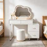 white bedroom makeup vanity, white makeup dressing desk, white vanity furniture for home, white cosmetic dressing desk, white ladies makeup table, white beauty vanity desk, white grooming vanity table, white bedroom beauty table, white vanity cabinet furniture, white makeup station desk, white home beauty station, white bedroom dressing furniture, white dressing table for ladies, white vanity desk for bedroom, white makeup desk for home, white cosmetic storage furniture, white vanity table for bedroom decor, white modern dressing desk, white contemporary vanity furniture, white personal care table, white makeup preparation table, white bedroom vanity furniture, white dressing table for home use, white vanity desk furniture, white beauty table for bedroom, white makeup furniture for home, white dressing table for apartment, white vanity table for small bedroom, white makeup desk supplier Kenya, buy white bedroom vanity table, white dressing table best price Kenya, white makeup vanity for sale, white vanity desk online store Kenya, white dressing table near me, white vanity table discounts, white makeup table offers Kenya, white dressing table wholesale supplier, white vanity furniture bulk purchase, bedroom vanity delivery service Kenya, white vanity table quotation request, white dressing table procurement Kenya, white vanity furniture shop Nairobi, white vanity furniture shop Mombasa, white vanity furniture shop Kisumu, white vanity furniture shop Nakuru, white vanity furniture shop Eldoret, white vanity furniture shop Thika, white vanity furniture shop Kiambu, white vanity furniture shop Machakos, white vanity furniture shop Nyeri, white vanity furniture shop Meru, white vanity furniture shop Kakamega, white vanity furniture shop Bungoma, white vanity furniture shop Kisii, white vanity furniture shop Kericho, white vanity furniture shop Embu, white vanity dressing table Nairobi County, white vanity dressing table Mombasa County, white vanity dressing table Kwale County, white vanity dressing table Kilifi County, white vanity dressing table Tana River County, white vanity dressing table Lamu County, white vanity dressing table Taita Taveta County, white vanity dressing table Garissa County, white vanity dressing table Wajir County, white vanity dressing table Mandera County, white vanity dressing table Marsabit County, white vanity dressing table Isiolo County, white vanity dressing table Meru County, white vanity dressing table Tharaka Nithi County, white vanity dressing table Embu County, white vanity dressing table Kitui County, white vanity dressing table Machakos County, white vanity dressing table Makueni County, white vanity dressing table Nyandarua County, white vanity dressing table Nyeri County, white vanity dressing table Kirinyaga County, white vanity dressing table Murang'a County, white vanity dressing table Kiambu County, white vanity dressing table Turkana County, white vanity dressing table West Pokot County, white vanity dressing table Samburu County, white vanity dressing table Trans Nzoia County, white vanity dressing table Uasin Gishu County, white vanity dressing table Elgeyo Marakwet County, white vanity dressing table Nandi County, white vanity dressing table Baringo County, white vanity dressing table Laikipia County, white vanity dressing table Nakuru County, white vanity dressing table Narok County, white vanity dressing table Kajiado County, white vanity dressing table Kericho County, white vanity dressing table Bomet County, white vanity dressing table Kakamega County, white vanity dressing table Vihiga County, white vanity dressing table Bungoma County, white vanity dressing table Busia County, white vanity dressing table Siaya County, white vanity dressing table Kisumu County, white vanity dressing table Homa Bay County, white vanity dressing table Migori County, white vanity dressing table Kisii County, white vanity dressing table Nyamira County