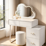 white bedroom makeup vanity, white makeup dressing desk, white vanity furniture for home, white cosmetic dressing desk, white ladies makeup table, white beauty vanity desk, white grooming vanity table, white bedroom beauty table, white vanity cabinet furniture, white makeup station desk, white home beauty station, white bedroom dressing furniture, white dressing table for ladies, white vanity desk for bedroom, white makeup desk for home, white cosmetic storage furniture, white vanity table for bedroom decor, white modern dressing desk, white contemporary vanity furniture, white personal care table, white makeup preparation table, white bedroom vanity furniture, white dressing table for home use, white vanity desk furniture, white beauty table for bedroom, white makeup furniture for home, white dressing table for apartment, white vanity table for small bedroom, white makeup desk supplier Kenya, buy white bedroom vanity table, white dressing table best price Kenya, white makeup vanity for sale, white vanity desk online store Kenya, white dressing table near me, white vanity table discounts, white makeup table offers Kenya, white dressing table wholesale supplier, white vanity furniture bulk purchase, bedroom vanity delivery service Kenya, white vanity table quotation request, white dressing table procurement Kenya, white vanity furniture shop Nairobi, white vanity furniture shop Mombasa, white vanity furniture shop Kisumu, white vanity furniture shop Nakuru, white vanity furniture shop Eldoret, white vanity furniture shop Thika, white vanity furniture shop Kiambu, white vanity furniture shop Machakos, white vanity furniture shop Nyeri, white vanity furniture shop Meru, white vanity furniture shop Kakamega, white vanity furniture shop Bungoma, white vanity furniture shop Kisii, white vanity furniture shop Kericho, white vanity furniture shop Embu, white vanity dressing table Nairobi County, white vanity dressing table Mombasa County, white vanity dressing table Kwale County, white vanity dressing table Kilifi County, white vanity dressing table Tana River County, white vanity dressing table Lamu County, white vanity dressing table Taita Taveta County, white vanity dressing table Garissa County, white vanity dressing table Wajir County, white vanity dressing table Mandera County, white vanity dressing table Marsabit County, white vanity dressing table Isiolo County, white vanity dressing table Meru County, white vanity dressing table Tharaka Nithi County, white vanity dressing table Embu County, white vanity dressing table Kitui County, white vanity dressing table Machakos County, white vanity dressing table Makueni County, white vanity dressing table Nyandarua County, white vanity dressing table Nyeri County, white vanity dressing table Kirinyaga County, white vanity dressing table Murang'a County, white vanity dressing table Kiambu County, white vanity dressing table Turkana County, white vanity dressing table West Pokot County, white vanity dressing table Samburu County, white vanity dressing table Trans Nzoia County, white vanity dressing table Uasin Gishu County, white vanity dressing table Elgeyo Marakwet County, white vanity dressing table Nandi County, white vanity dressing table Baringo County, white vanity dressing table Laikipia County, white vanity dressing table Nakuru County, white vanity dressing table Narok County, white vanity dressing table Kajiado County, white vanity dressing table Kericho County, white vanity dressing table Bomet County, white vanity dressing table Kakamega County, white vanity dressing table Vihiga County, white vanity dressing table Bungoma County, white vanity dressing table Busia County, white vanity dressing table Siaya County, white vanity dressing table Kisumu County, white vanity dressing table Homa Bay County, white vanity dressing table Migori County, white vanity dressing table Kisii County, white vanity dressing table Nyamira County