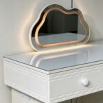 white bedroom makeup vanity, white makeup dressing desk, white vanity furniture for home, white cosmetic dressing desk, white ladies makeup table, white beauty vanity desk, white grooming vanity table, white bedroom beauty table, white vanity cabinet furniture, white makeup station desk, white home beauty station, white bedroom dressing furniture, white dressing table for ladies, white vanity desk for bedroom, white makeup desk for home, white cosmetic storage furniture, white vanity table for bedroom decor, white modern dressing desk, white contemporary vanity furniture, white personal care table, white makeup preparation table, white bedroom vanity furniture, white dressing table for home use, white vanity desk furniture, white beauty table for bedroom, white makeup furniture for home, white dressing table for apartment, white vanity table for small bedroom, white makeup desk supplier Kenya, buy white bedroom vanity table, white dressing table best price Kenya, white makeup vanity for sale, white vanity desk online store Kenya, white dressing table near me, white vanity table discounts, white makeup table offers Kenya, white dressing table wholesale supplier, white vanity furniture bulk purchase, bedroom vanity delivery service Kenya, white vanity table quotation request, white dressing table procurement Kenya, white vanity furniture shop Nairobi, white vanity furniture shop Mombasa, white vanity furniture shop Kisumu, white vanity furniture shop Nakuru, white vanity furniture shop Eldoret, white vanity furniture shop Thika, white vanity furniture shop Kiambu, white vanity furniture shop Machakos, white vanity furniture shop Nyeri, white vanity furniture shop Meru, white vanity furniture shop Kakamega, white vanity furniture shop Bungoma, white vanity furniture shop Kisii, white vanity furniture shop Kericho, white vanity furniture shop Embu, white vanity dressing table Nairobi County, white vanity dressing table Mombasa County, white vanity dressing table Kwale County, white vanity dressing table Kilifi County, white vanity dressing table Tana River County, white vanity dressing table Lamu County, white vanity dressing table Taita Taveta County, white vanity dressing table Garissa County, white vanity dressing table Wajir County, white vanity dressing table Mandera County, white vanity dressing table Marsabit County, white vanity dressing table Isiolo County, white vanity dressing table Meru County, white vanity dressing table Tharaka Nithi County, white vanity dressing table Embu County, white vanity dressing table Kitui County, white vanity dressing table Machakos County, white vanity dressing table Makueni County, white vanity dressing table Nyandarua County, white vanity dressing table Nyeri County, white vanity dressing table Kirinyaga County, white vanity dressing table Murang'a County, white vanity dressing table Kiambu County, white vanity dressing table Turkana County, white vanity dressing table West Pokot County, white vanity dressing table Samburu County, white vanity dressing table Trans Nzoia County, white vanity dressing table Uasin Gishu County, white vanity dressing table Elgeyo Marakwet County, white vanity dressing table Nandi County, white vanity dressing table Baringo County, white vanity dressing table Laikipia County, white vanity dressing table Nakuru County, white vanity dressing table Narok County, white vanity dressing table Kajiado County, white vanity dressing table Kericho County, white vanity dressing table Bomet County, white vanity dressing table Kakamega County, white vanity dressing table Vihiga County, white vanity dressing table Bungoma County, white vanity dressing table Busia County, white vanity dressing table Siaya County, white vanity dressing table Kisumu County, white vanity dressing table Homa Bay County, white vanity dressing table Migori County, white vanity dressing table Kisii County, white vanity dressing table Nyamira County
