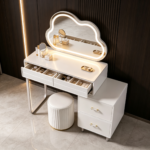 white bedroom makeup vanity, white makeup dressing desk, white vanity furniture for home, white cosmetic dressing desk, white ladies makeup table, white beauty vanity desk, white grooming vanity table, white bedroom beauty table, white vanity cabinet furniture, white makeup station desk, white home beauty station, white bedroom dressing furniture, white dressing table for ladies, white vanity desk for bedroom, white makeup desk for home, white cosmetic storage furniture, white vanity table for bedroom decor, white modern dressing desk, white contemporary vanity furniture, white personal care table, white makeup preparation table, white bedroom vanity furniture, white dressing table for home use, white vanity desk furniture, white beauty table for bedroom, white makeup furniture for home, white dressing table for apartment, white vanity table for small bedroom, white makeup desk supplier Kenya, buy white bedroom vanity table, white dressing table best price Kenya, white makeup vanity for sale, white vanity desk online store Kenya, white dressing table near me, white vanity table discounts, white makeup table offers Kenya, white dressing table wholesale supplier, white vanity furniture bulk purchase, bedroom vanity delivery service Kenya, white vanity table quotation request, white dressing table procurement Kenya, white vanity furniture shop Nairobi, white vanity furniture shop Mombasa, white vanity furniture shop Kisumu, white vanity furniture shop Nakuru, white vanity furniture shop Eldoret, white vanity furniture shop Thika, white vanity furniture shop Kiambu, white vanity furniture shop Machakos, white vanity furniture shop Nyeri, white vanity furniture shop Meru, white vanity furniture shop Kakamega, white vanity furniture shop Bungoma, white vanity furniture shop Kisii, white vanity furniture shop Kericho, white vanity furniture shop Embu, white vanity dressing table Nairobi County, white vanity dressing table Mombasa County, white vanity dressing table Kwale County, white vanity dressing table Kilifi County, white vanity dressing table Tana River County, white vanity dressing table Lamu County, white vanity dressing table Taita Taveta County, white vanity dressing table Garissa County, white vanity dressing table Wajir County, white vanity dressing table Mandera County, white vanity dressing table Marsabit County, white vanity dressing table Isiolo County, white vanity dressing table Meru County, white vanity dressing table Tharaka Nithi County, white vanity dressing table Embu County, white vanity dressing table Kitui County, white vanity dressing table Machakos County, white vanity dressing table Makueni County, white vanity dressing table Nyandarua County, white vanity dressing table Nyeri County, white vanity dressing table Kirinyaga County, white vanity dressing table Murang'a County, white vanity dressing table Kiambu County, white vanity dressing table Turkana County, white vanity dressing table West Pokot County, white vanity dressing table Samburu County, white vanity dressing table Trans Nzoia County, white vanity dressing table Uasin Gishu County, white vanity dressing table Elgeyo Marakwet County, white vanity dressing table Nandi County, white vanity dressing table Baringo County, white vanity dressing table Laikipia County, white vanity dressing table Nakuru County, white vanity dressing table Narok County, white vanity dressing table Kajiado County, white vanity dressing table Kericho County, white vanity dressing table Bomet County, white vanity dressing table Kakamega County, white vanity dressing table Vihiga County, white vanity dressing table Bungoma County, white vanity dressing table Busia County, white vanity dressing table Siaya County, white vanity dressing table Kisumu County, white vanity dressing table Homa Bay County, white vanity dressing table Migori County, white vanity dressing table Kisii County, white vanity dressing table Nyamira County